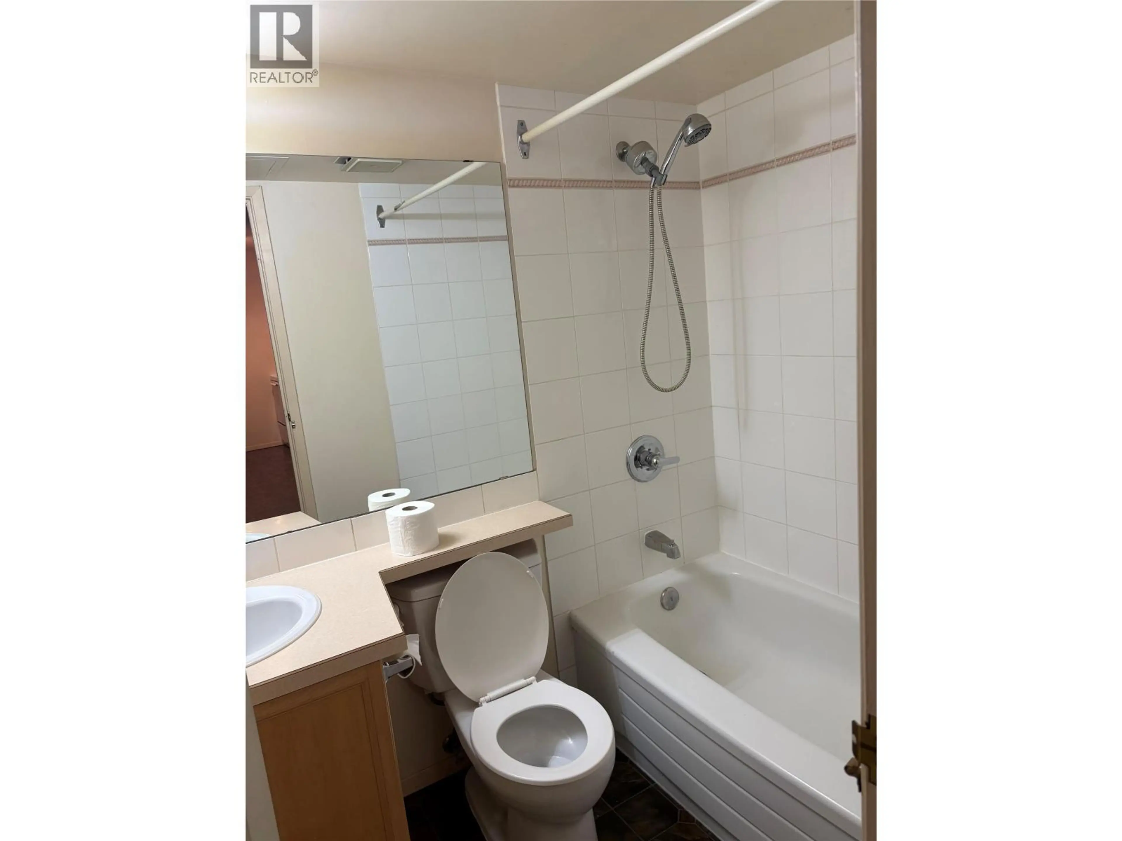 Property at #116 2035 PANORAMA DRIVE, Panorama, BC