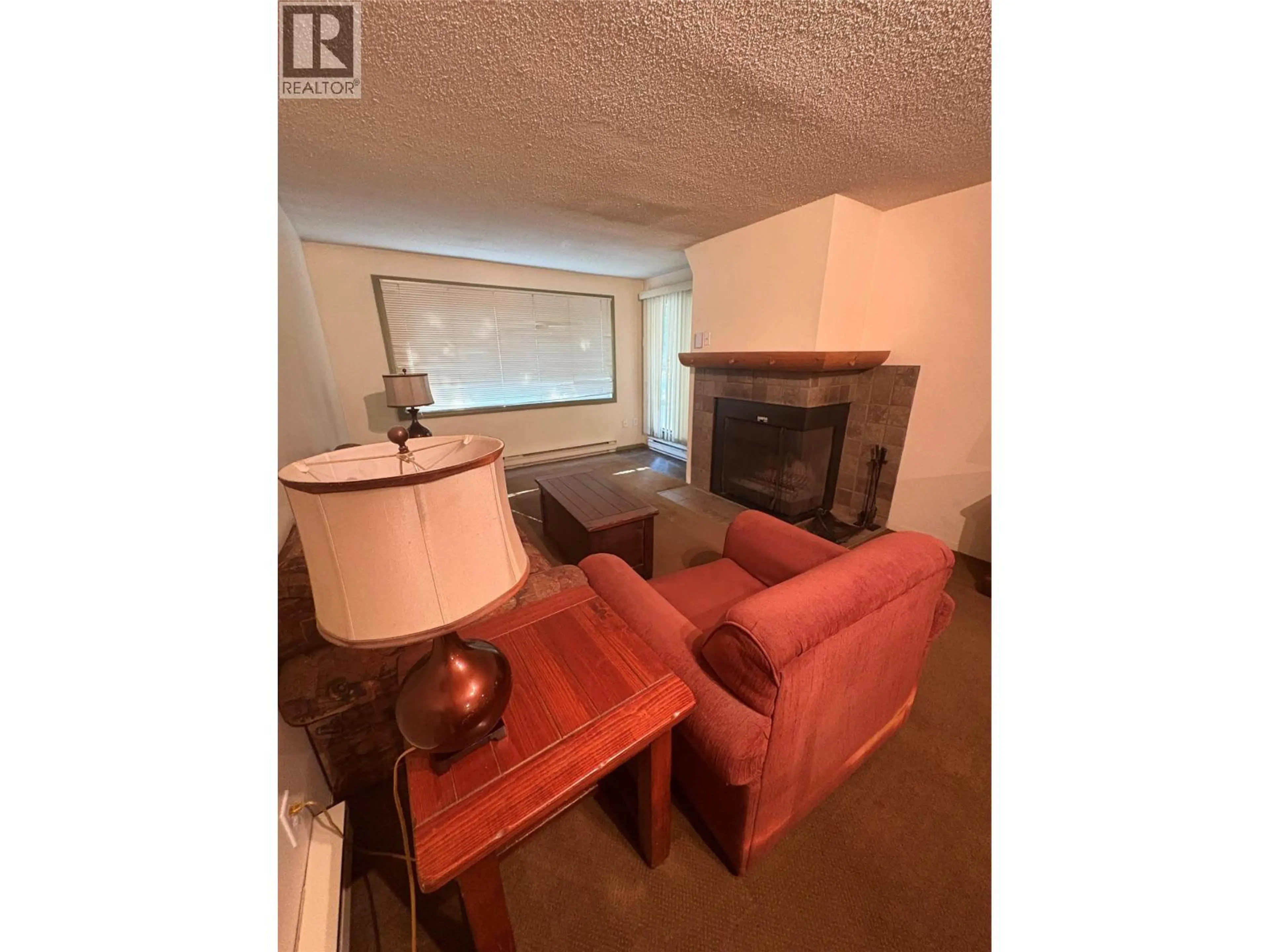 Property at #116 2035 PANORAMA DRIVE, Panorama, BC