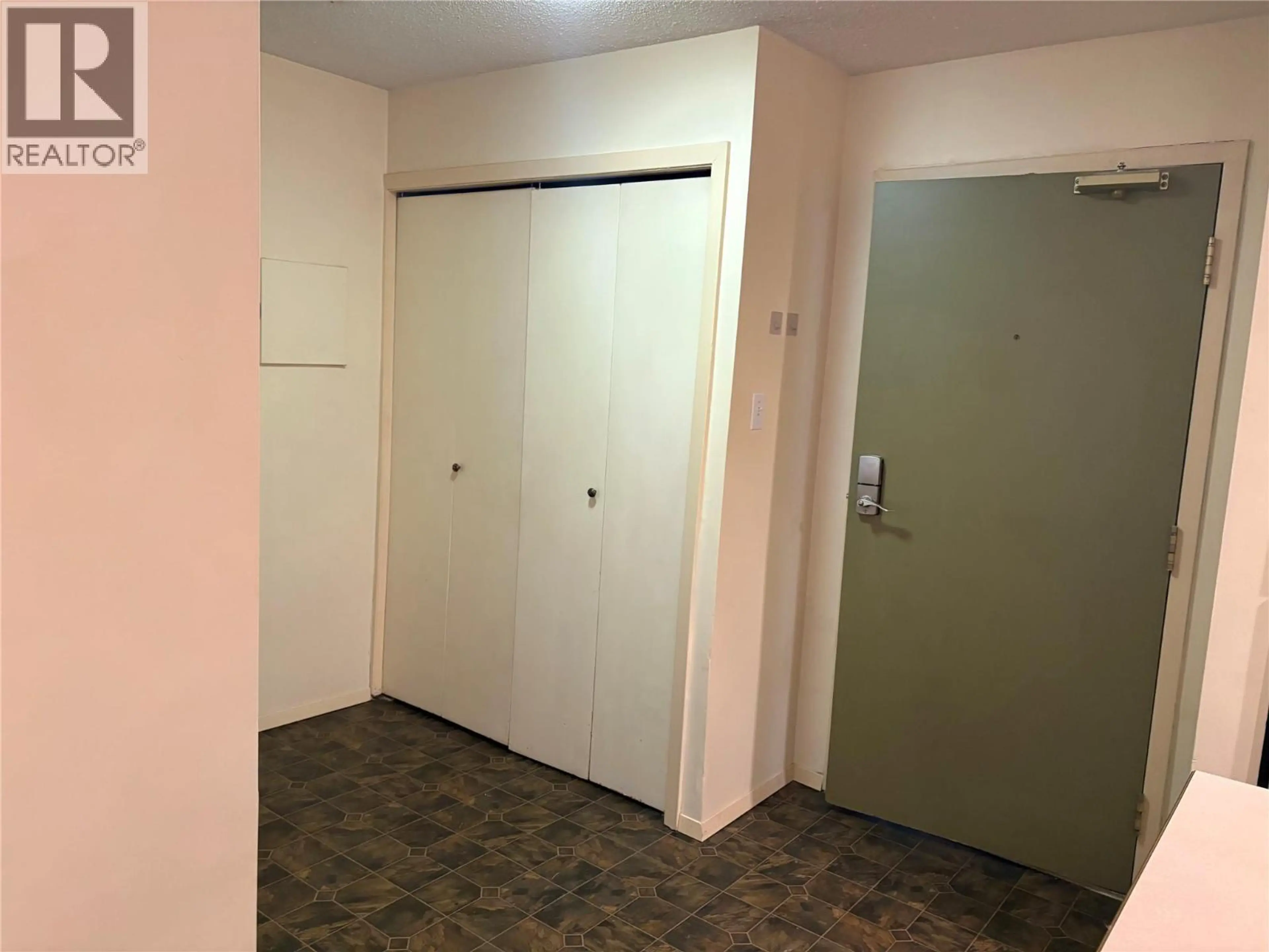 Property at #116 2035 PANORAMA DRIVE, Panorama, BC