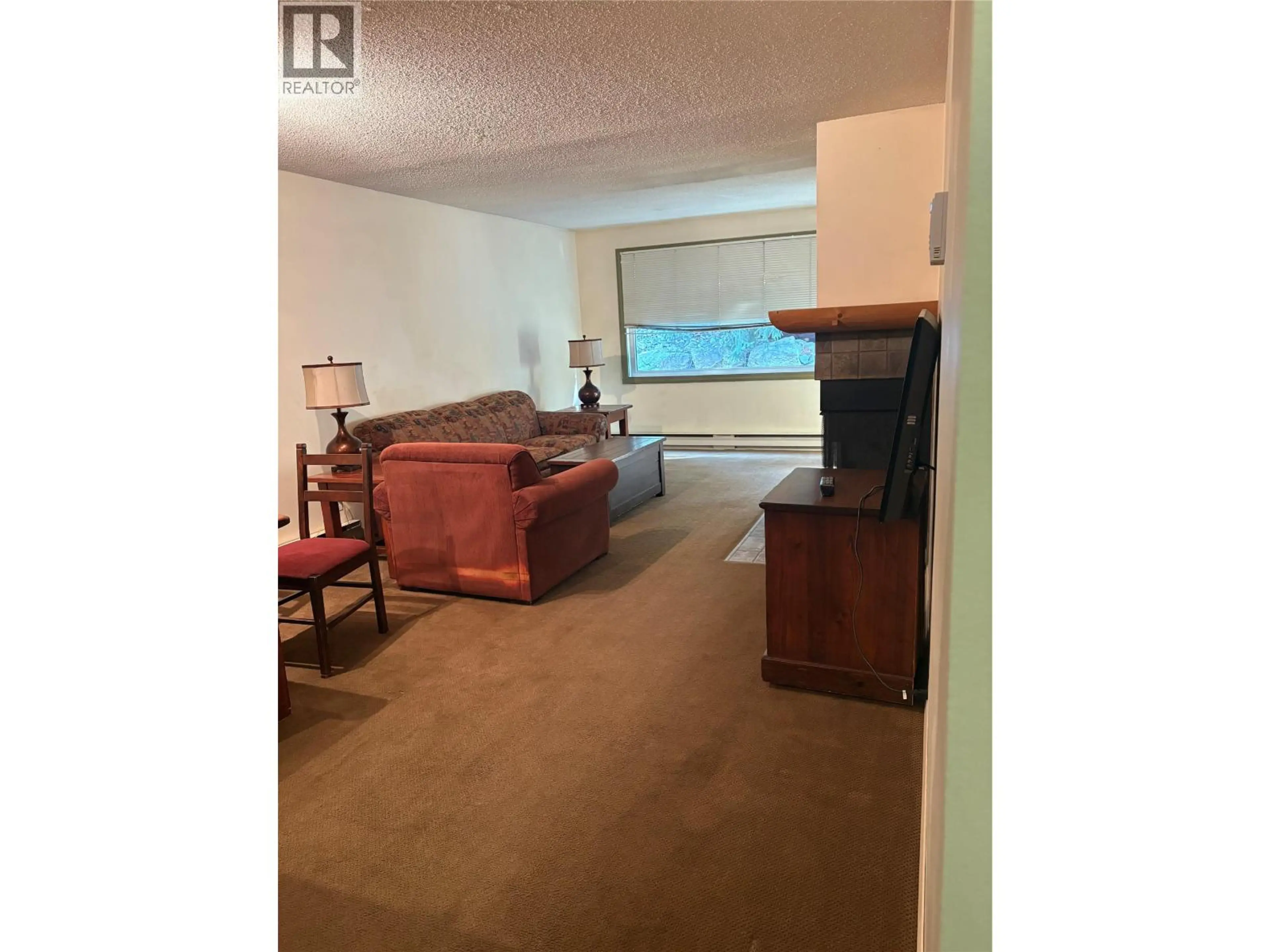 Property at #116 2035 PANORAMA DRIVE, Panorama, BC