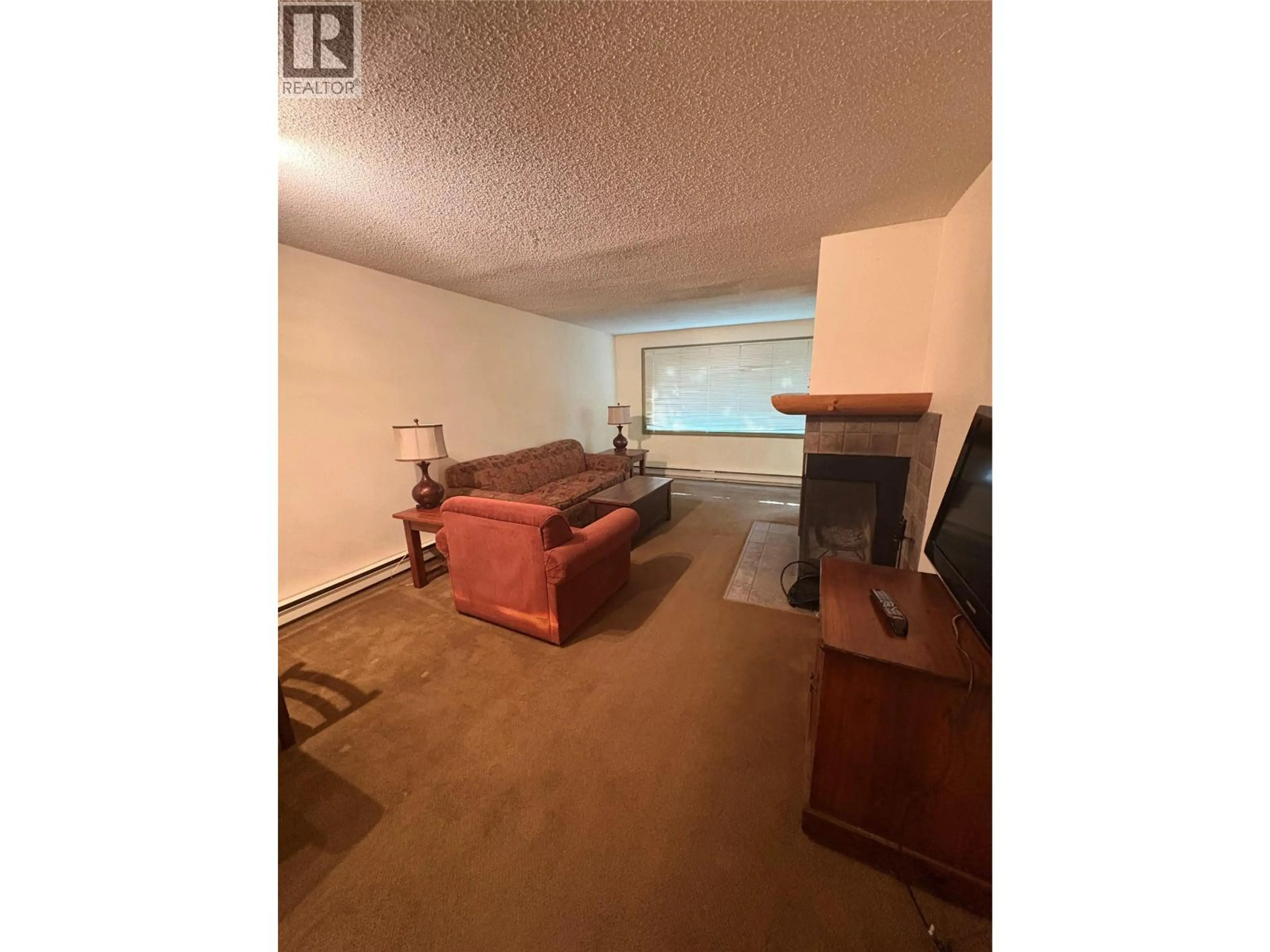 Property at #116 2035 PANORAMA DRIVE, Panorama, BC