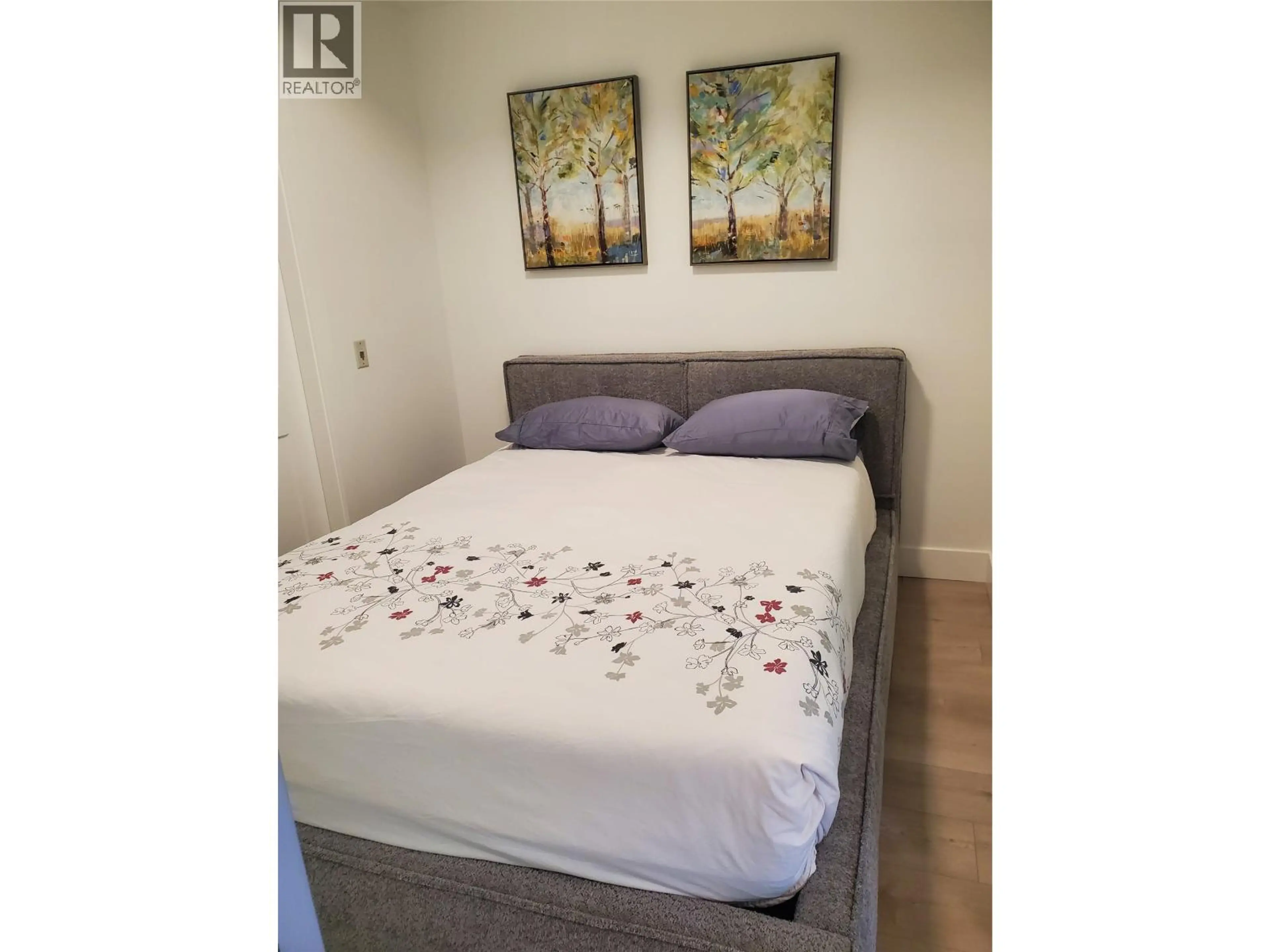 Property at #211 620 CORONATION AVENUE, Kelowna, BC