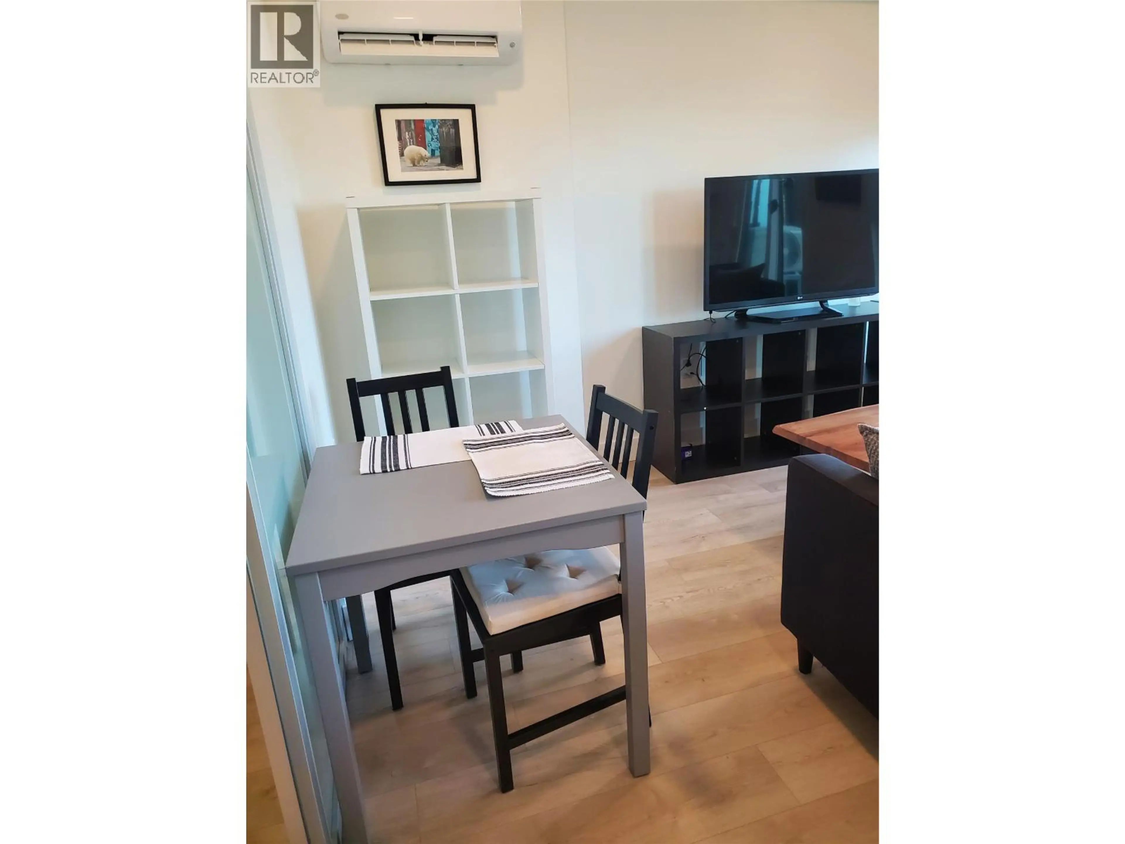 Property at #211 620 CORONATION AVENUE, Kelowna, BC