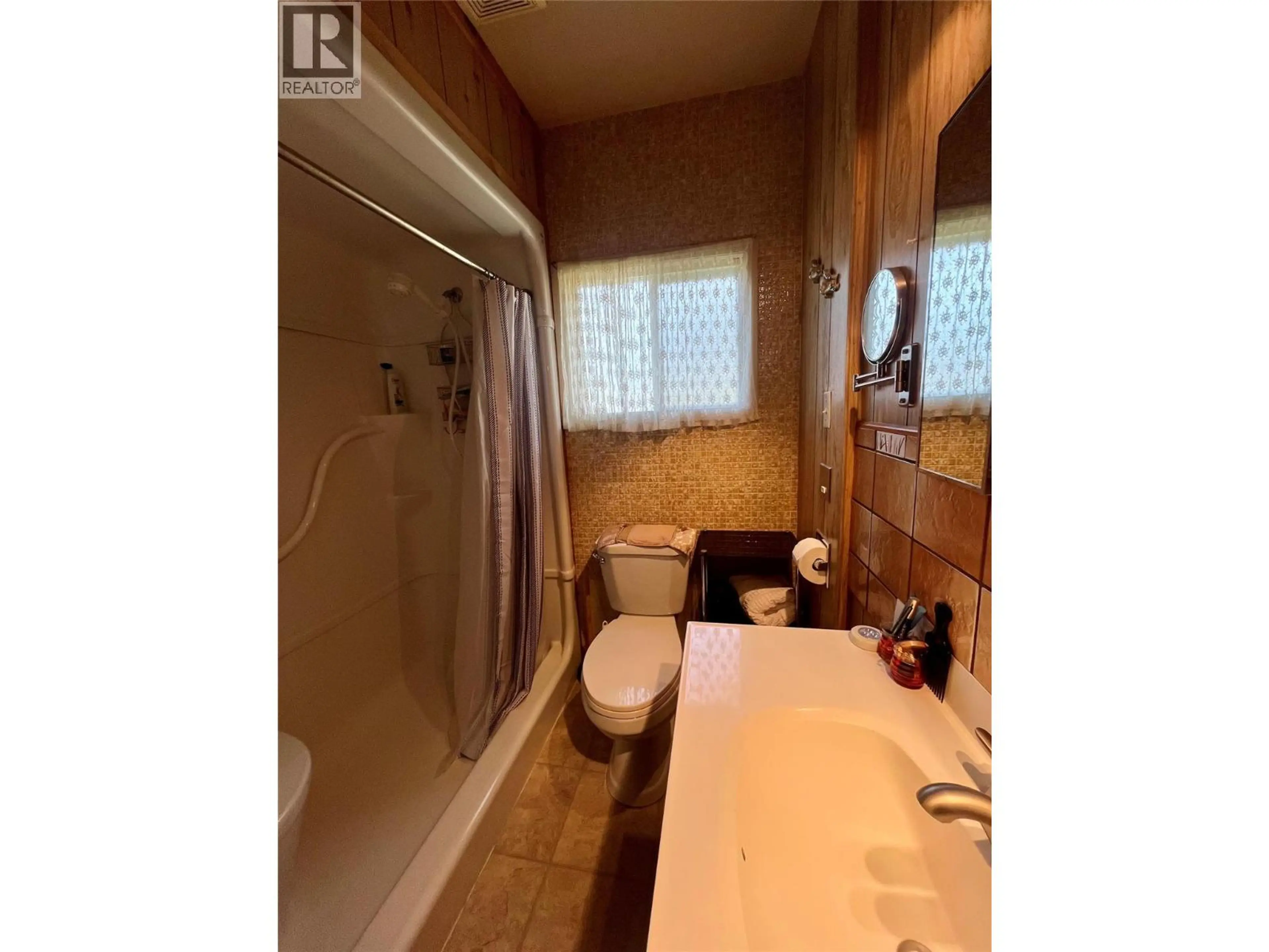 Property at 1118 KILDARE STREET, New Denver, BC