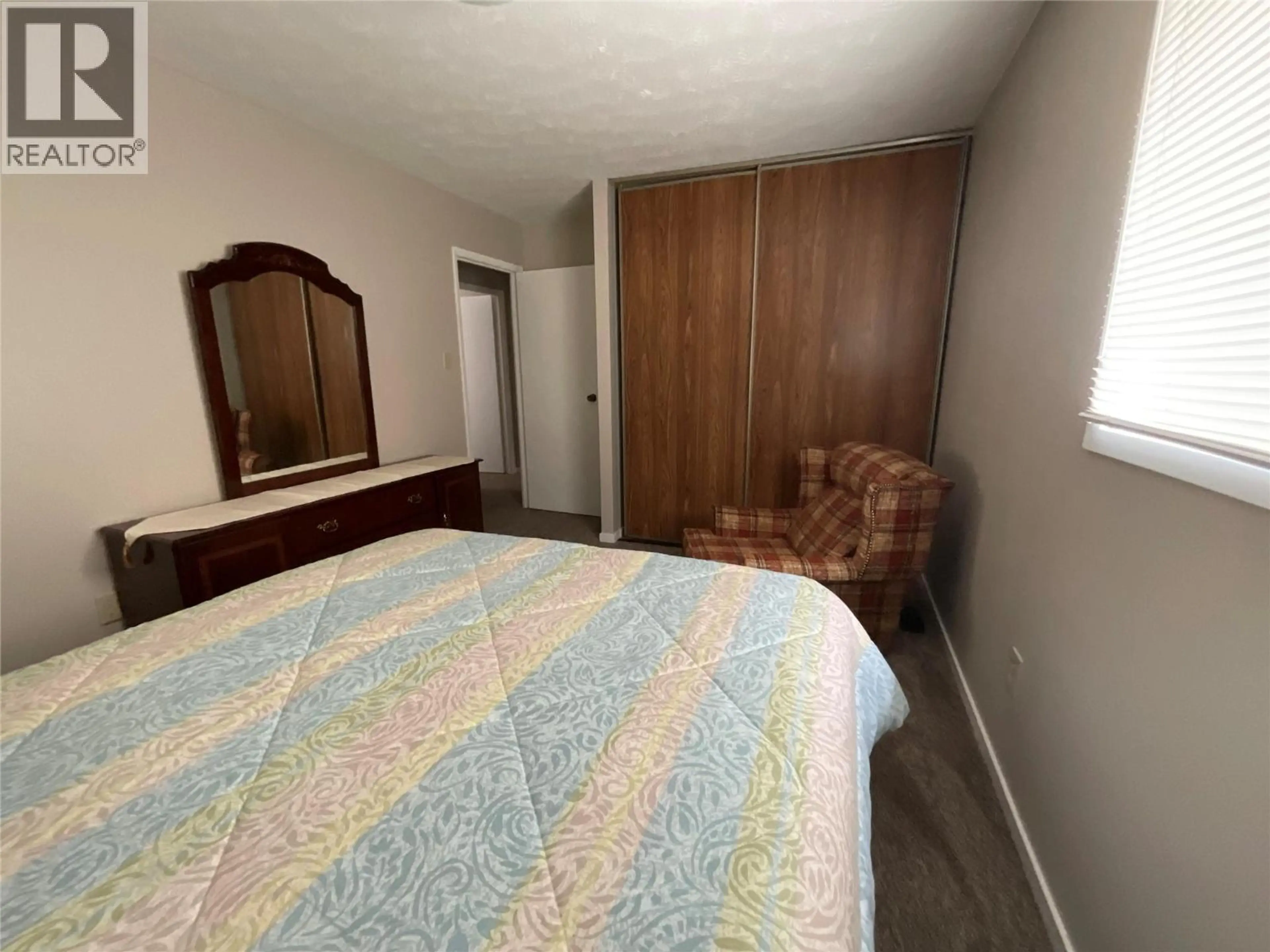 Property at 64 MERRICK PLACE, Tumbler Ridge, BC