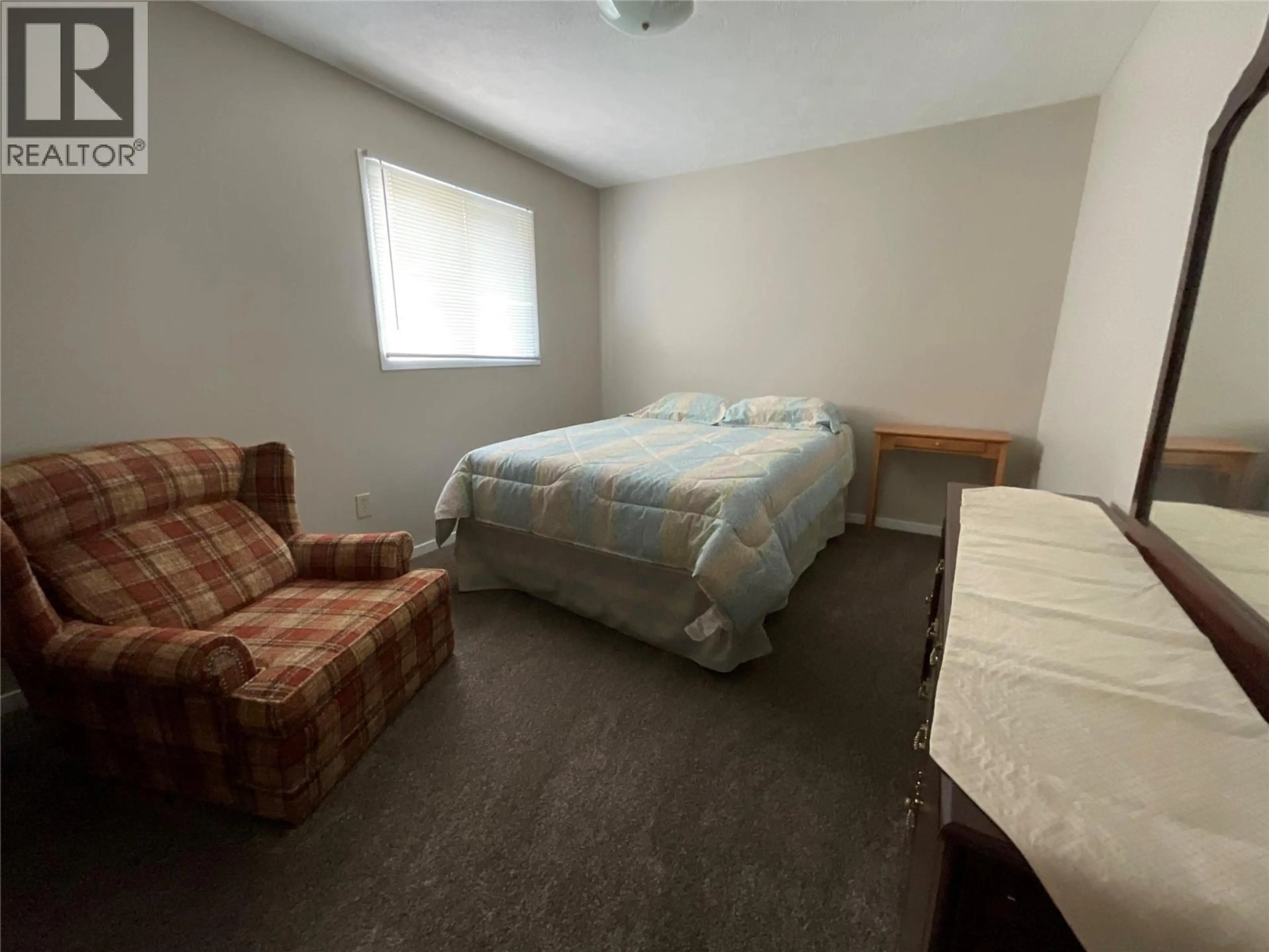 Property at 64 MERRICK PLACE, Tumbler Ridge, BC