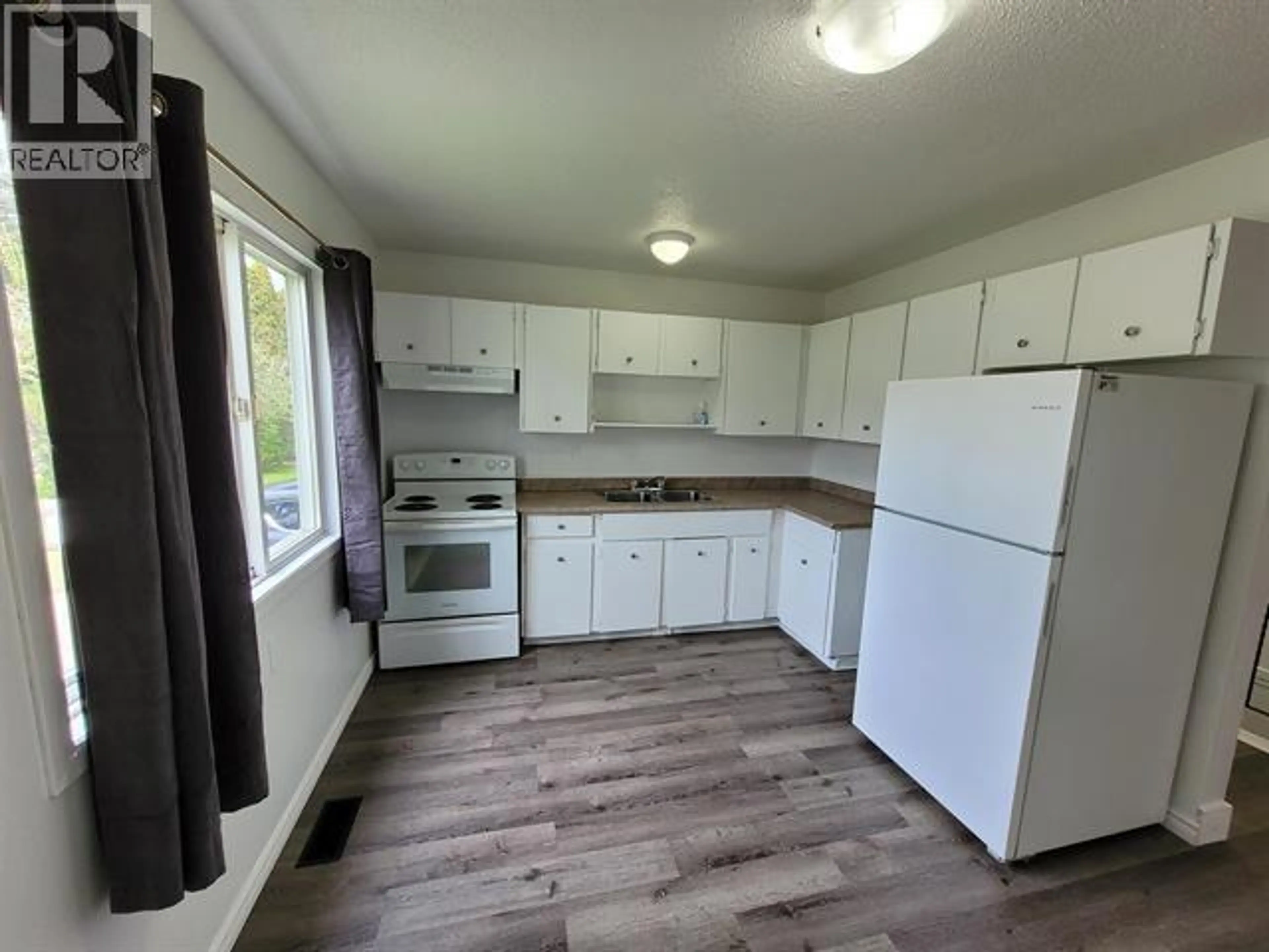 Property at 834 EWERT STREET, Prince George, BC