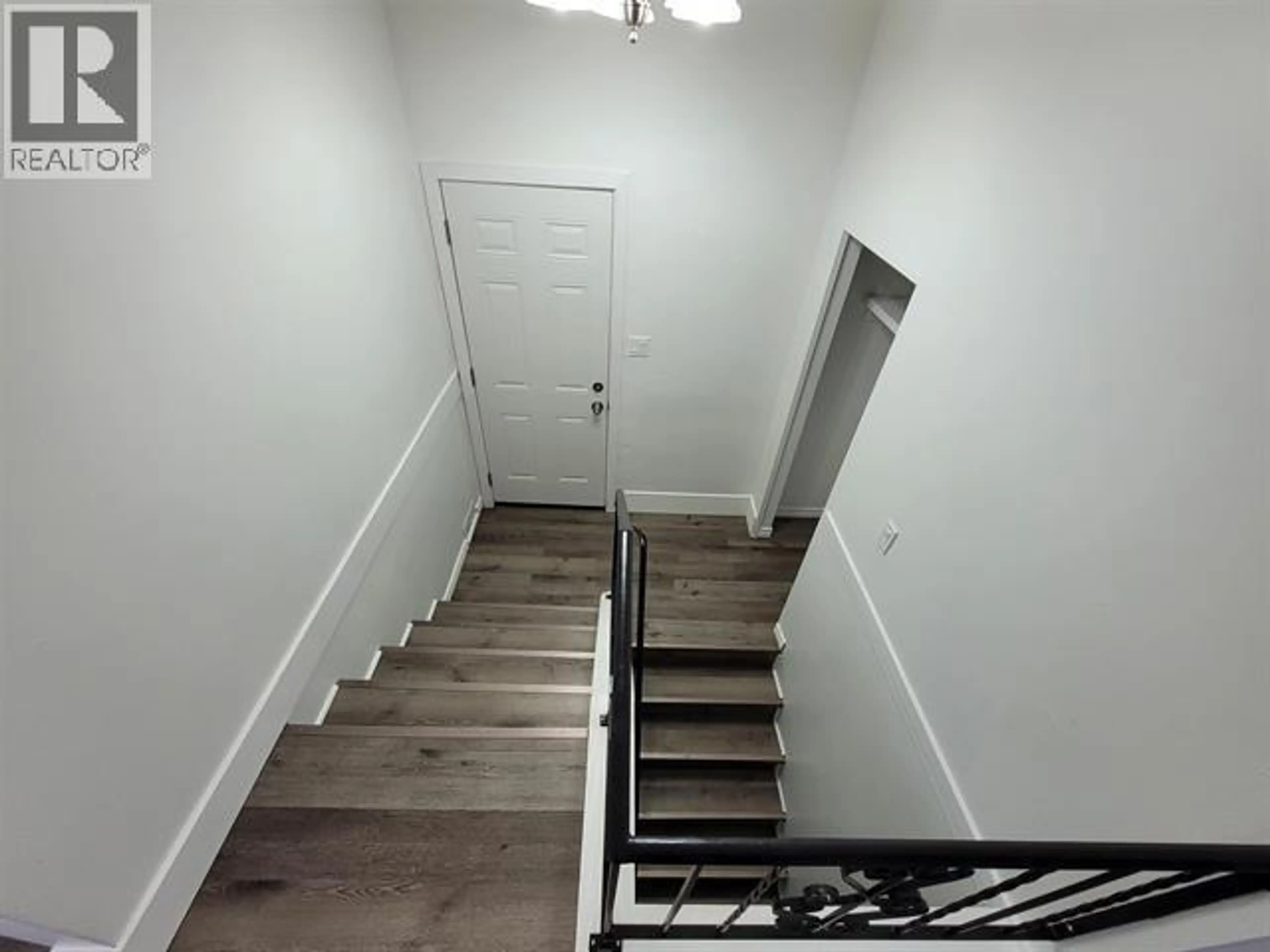 Property at 834 EWERT STREET, Prince George, BC