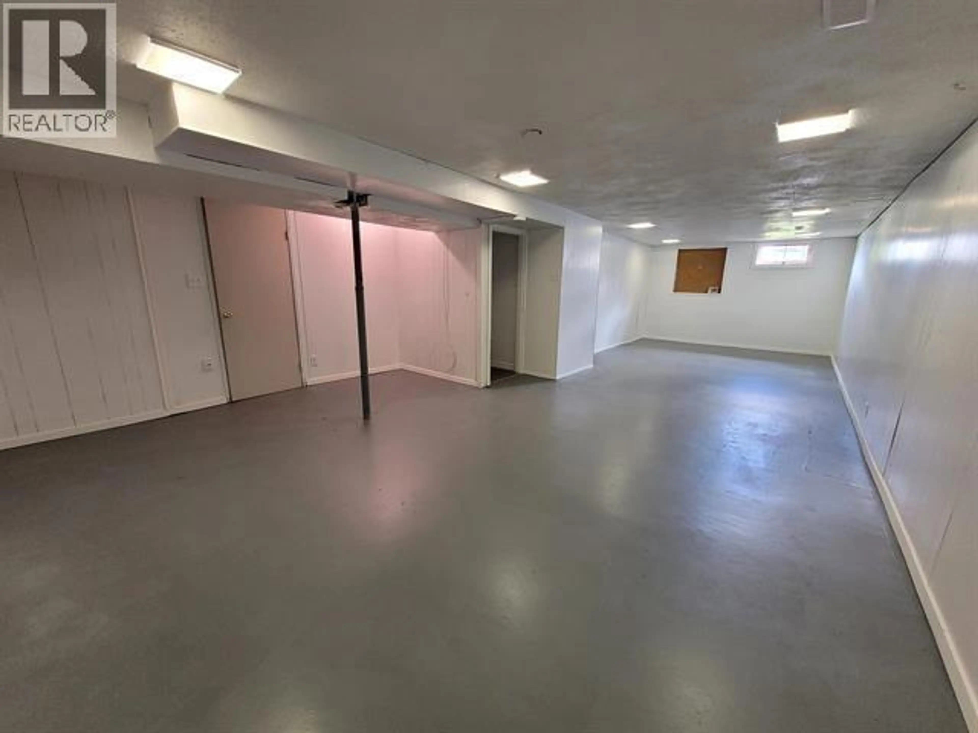 Property at 834 EWERT STREET, Prince George, BC