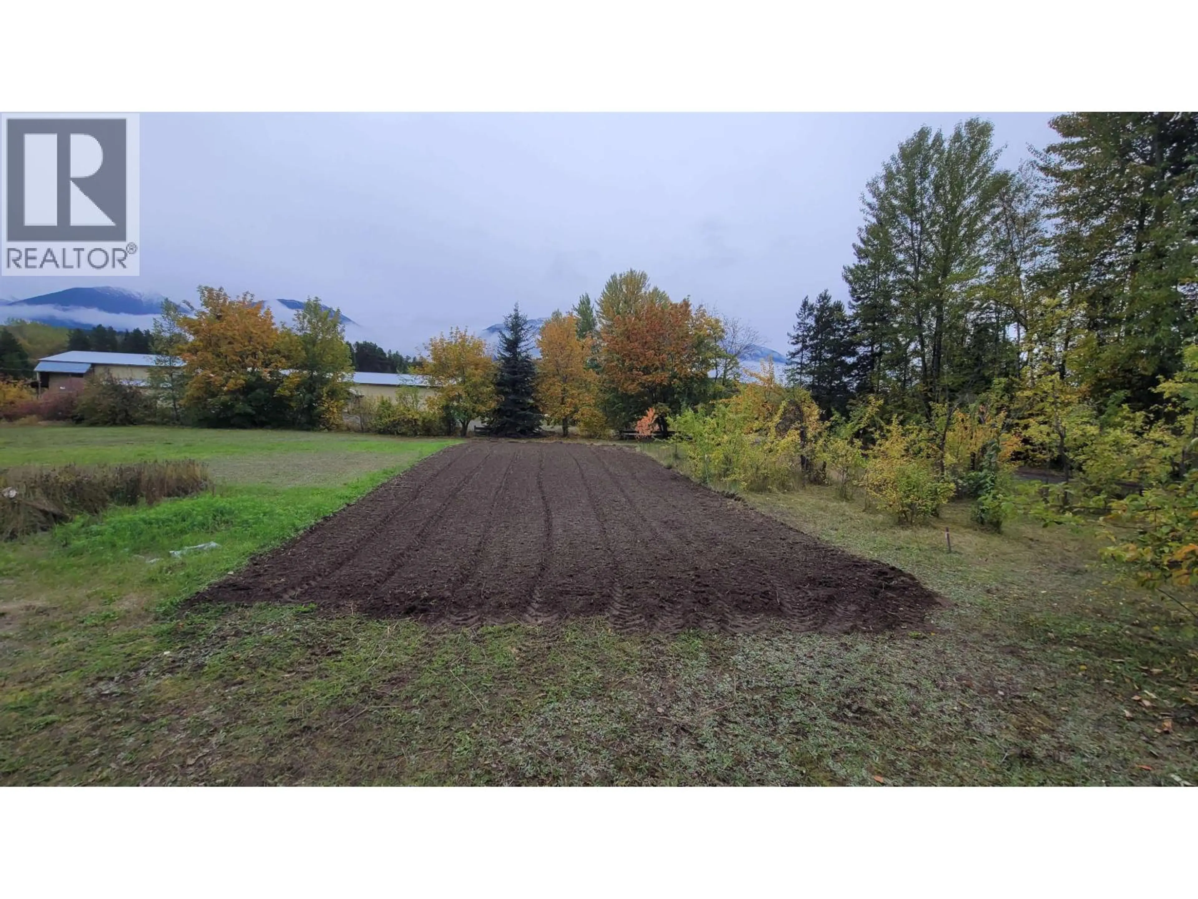 Property at 3765 MILL ROAD, Kitwanga, BC