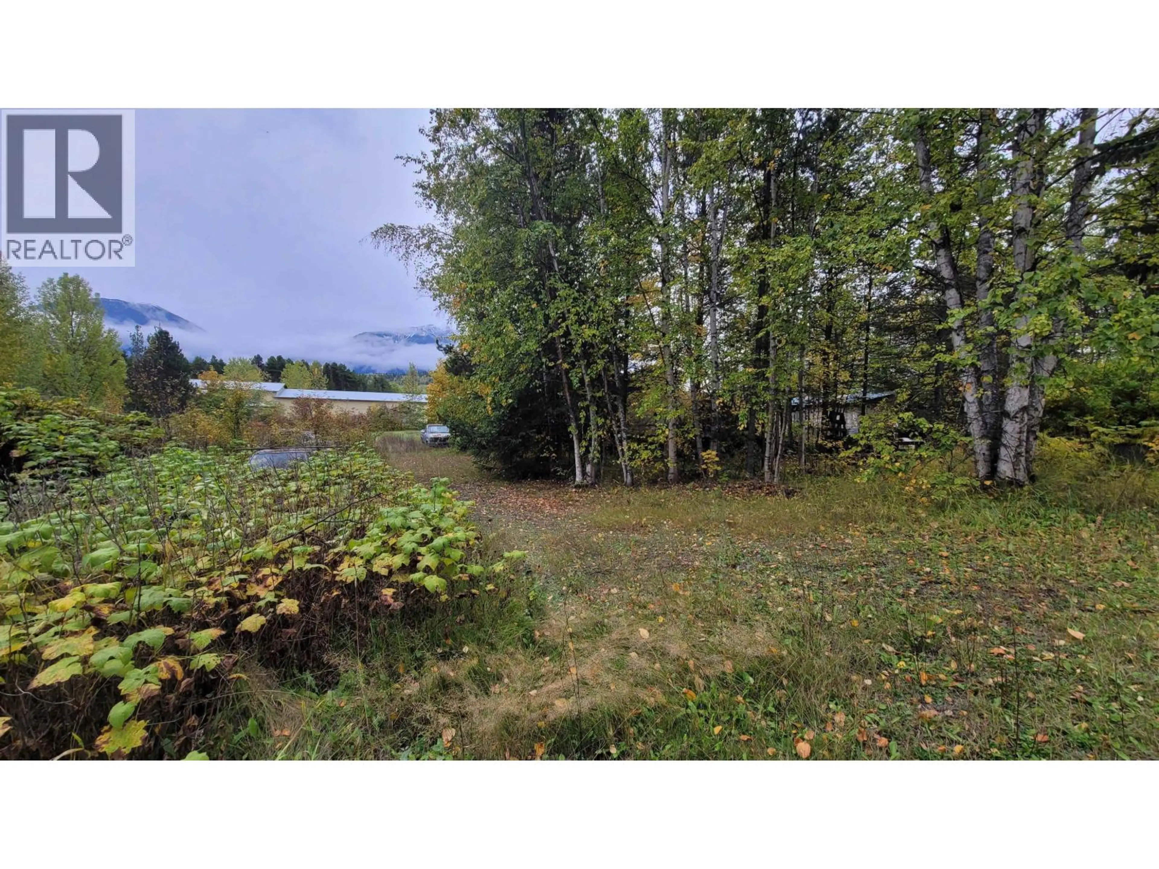 Property at 3765 MILL ROAD, Kitwanga, BC