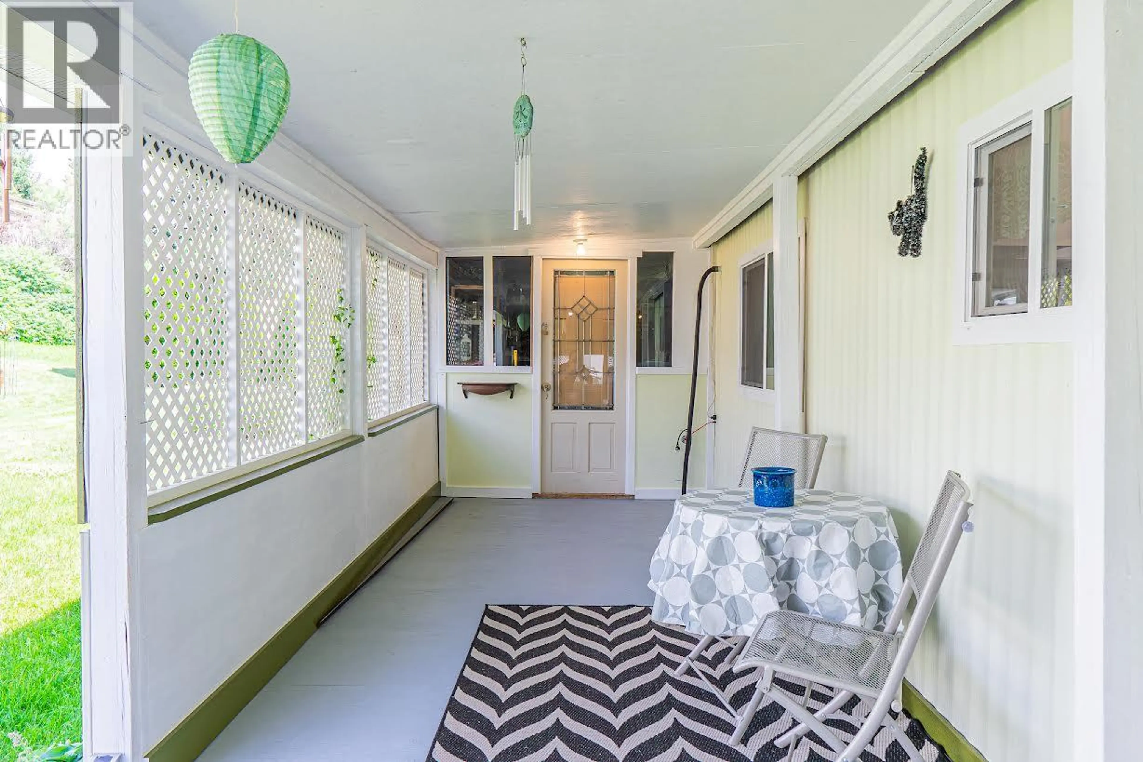 Property at #17 12022 PRETTY ROAD, Lake Country, BC