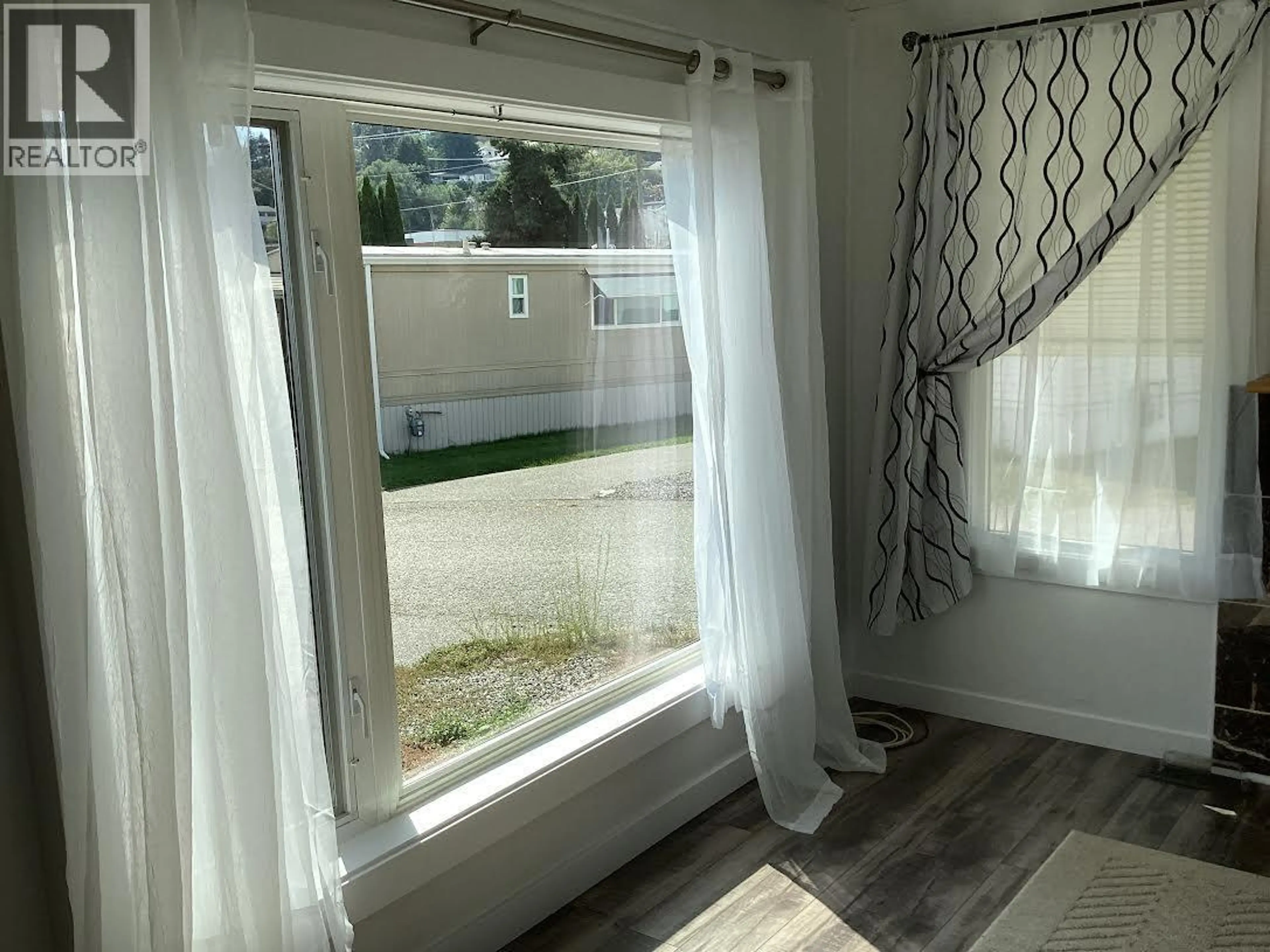 Property at #17 12022 PRETTY ROAD, Lake Country, BC