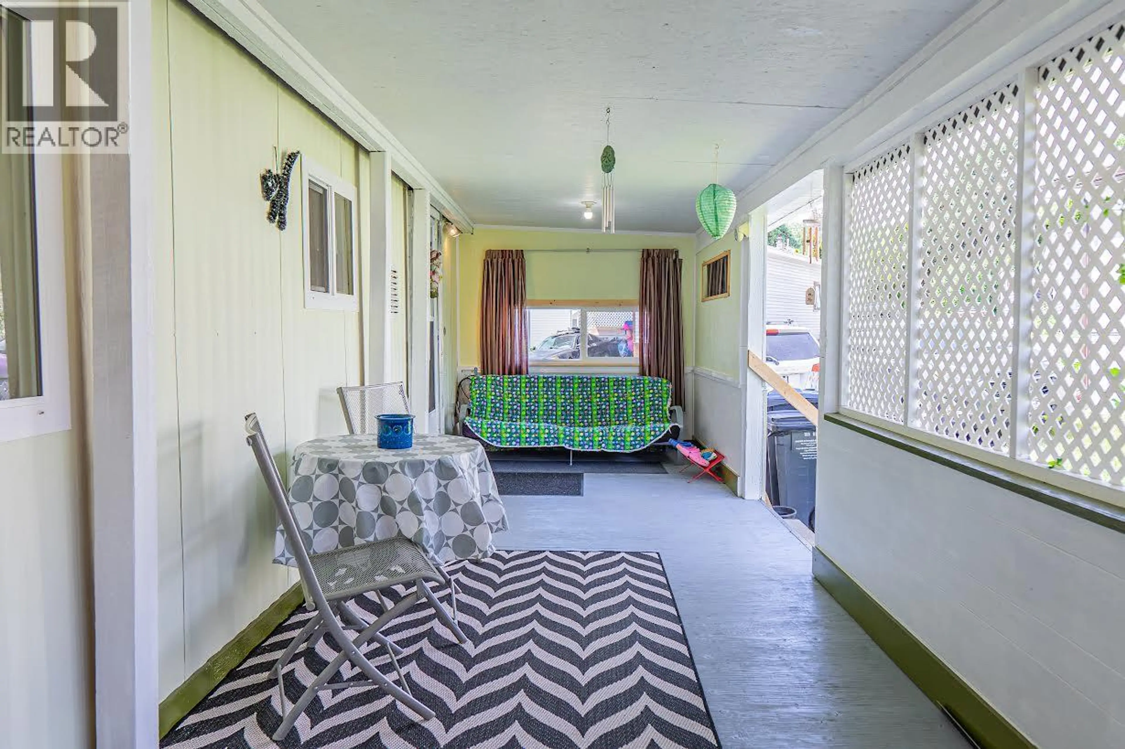 Property at #17 12022 PRETTY ROAD, Lake Country, BC