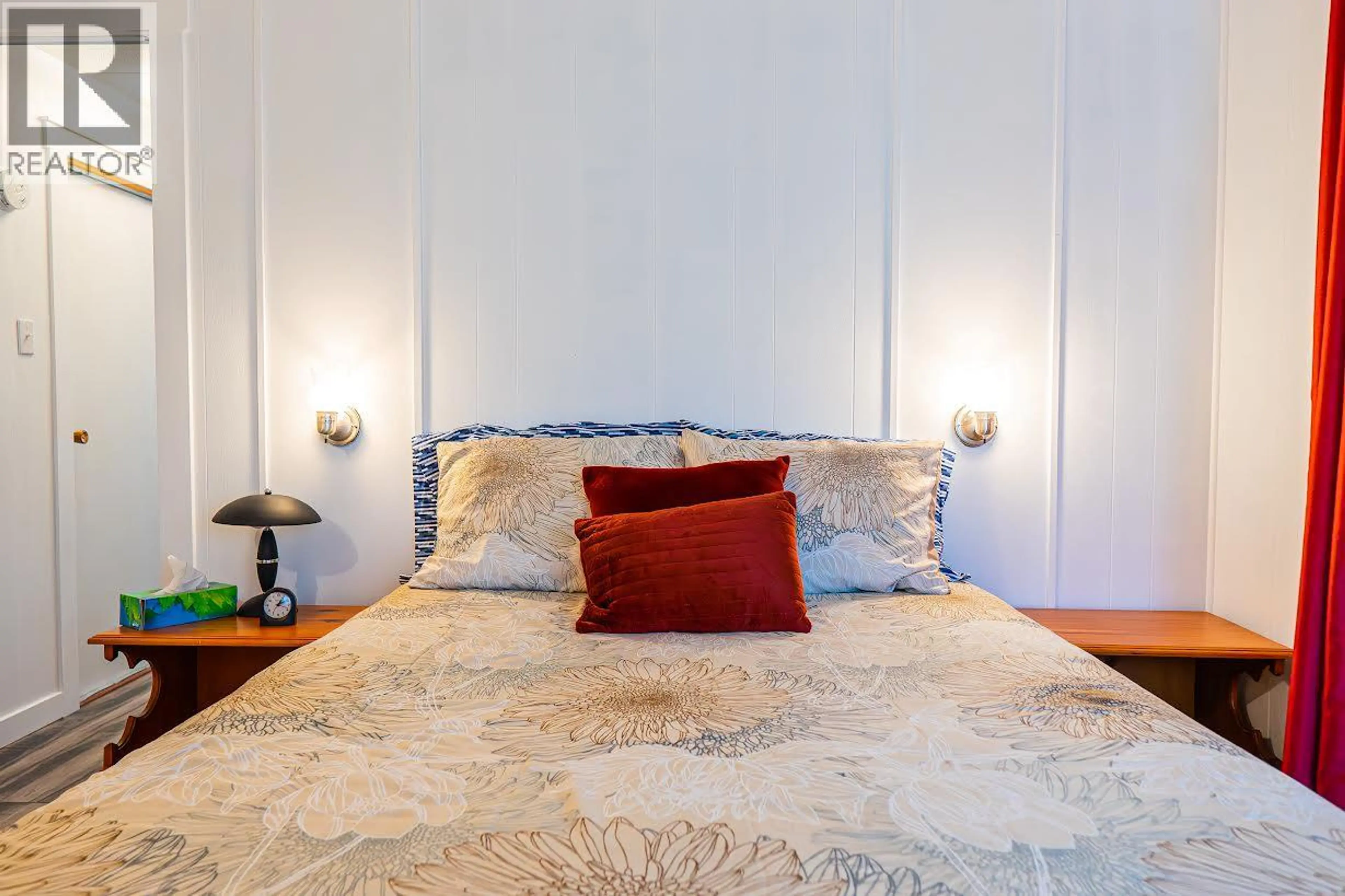 Property at #17 12022 PRETTY ROAD, Lake Country, BC