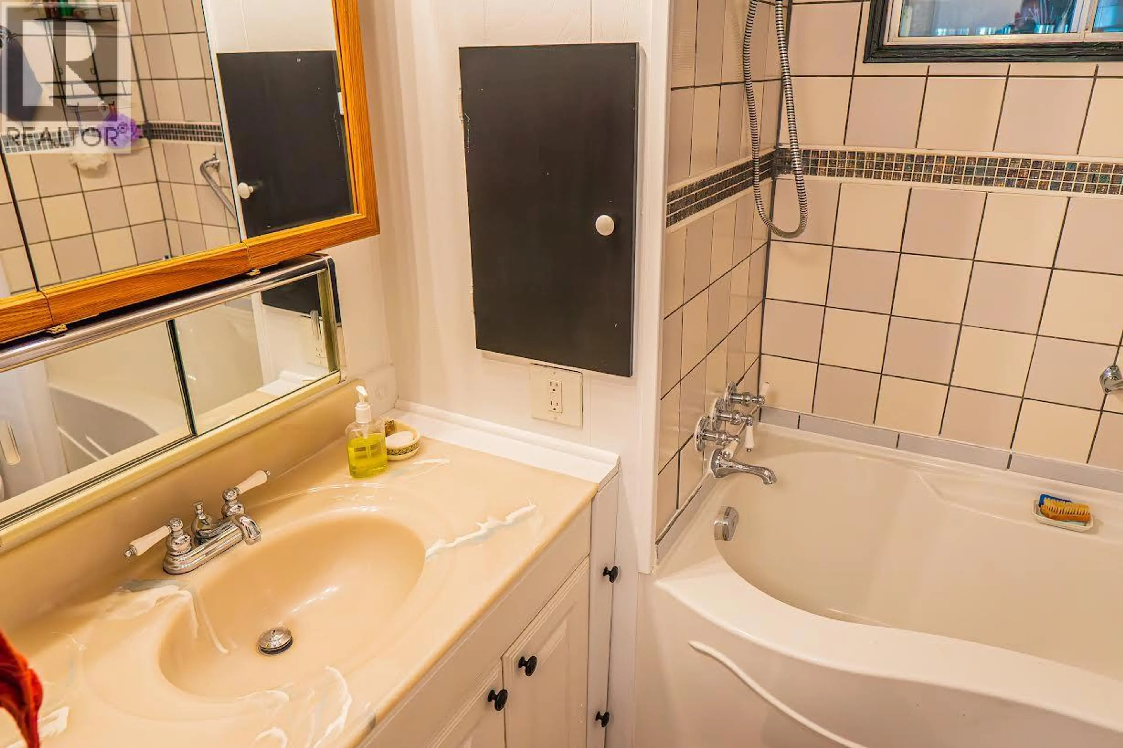 Property at #17 12022 PRETTY ROAD, Lake Country, BC