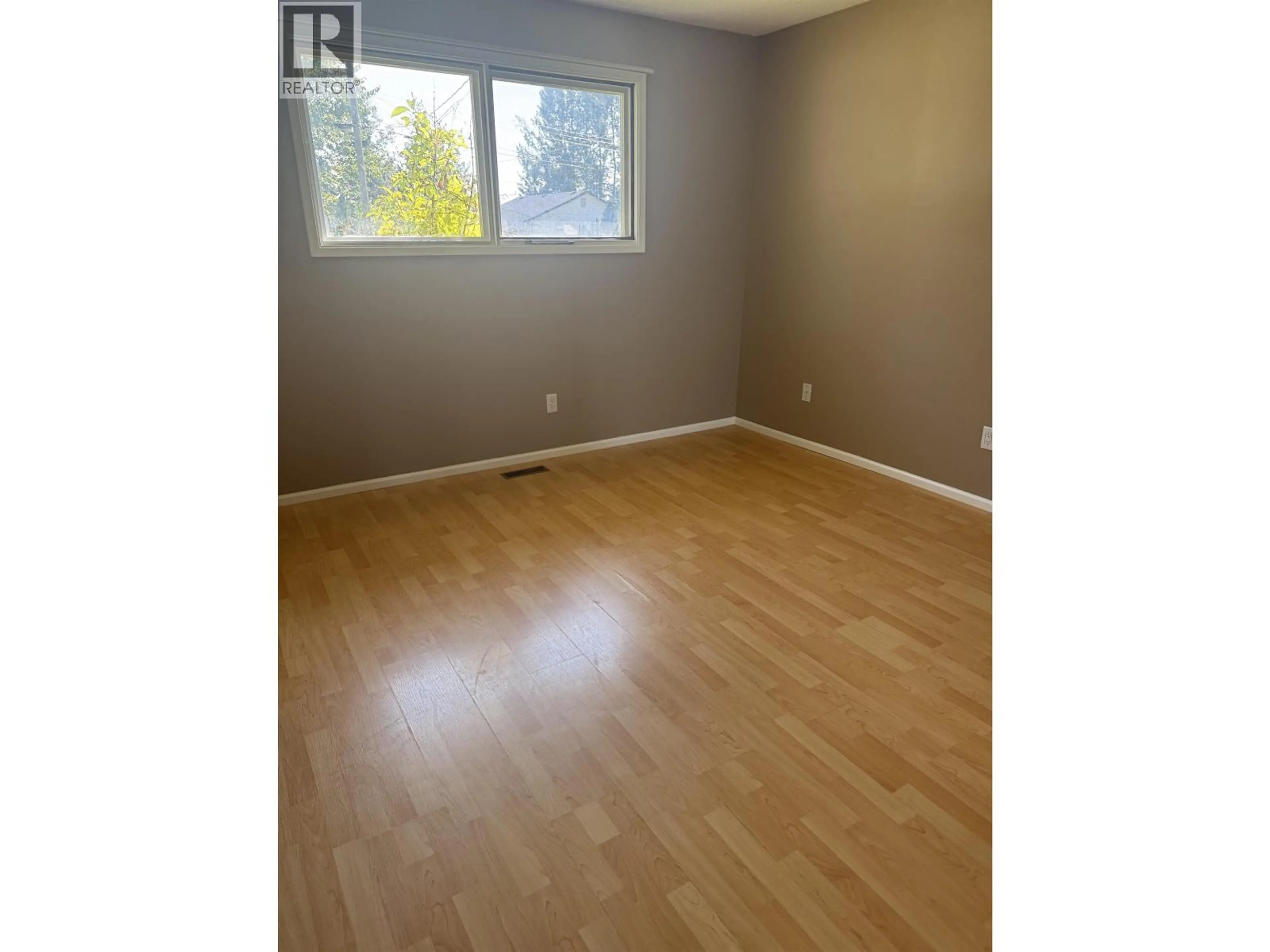 Property at 417 CENTENNIAL DRIVE, Mackenzie, BC