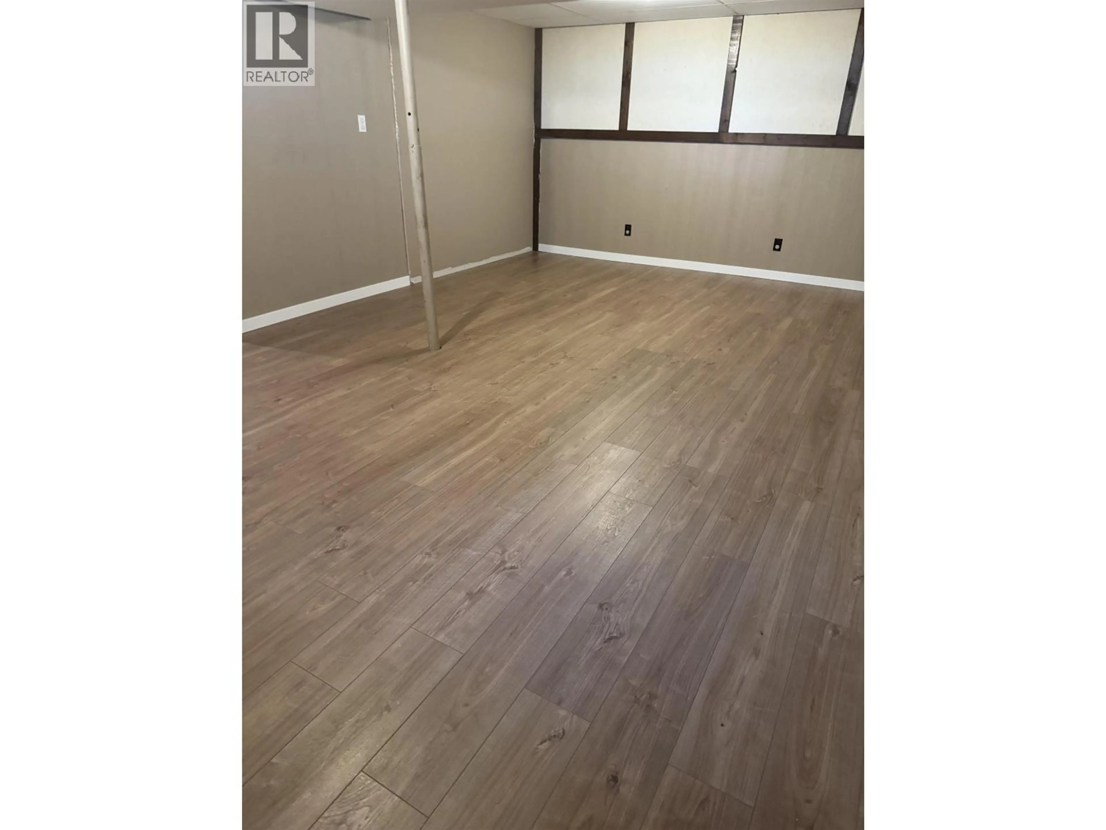 Property at 417 CENTENNIAL DRIVE, Mackenzie, BC