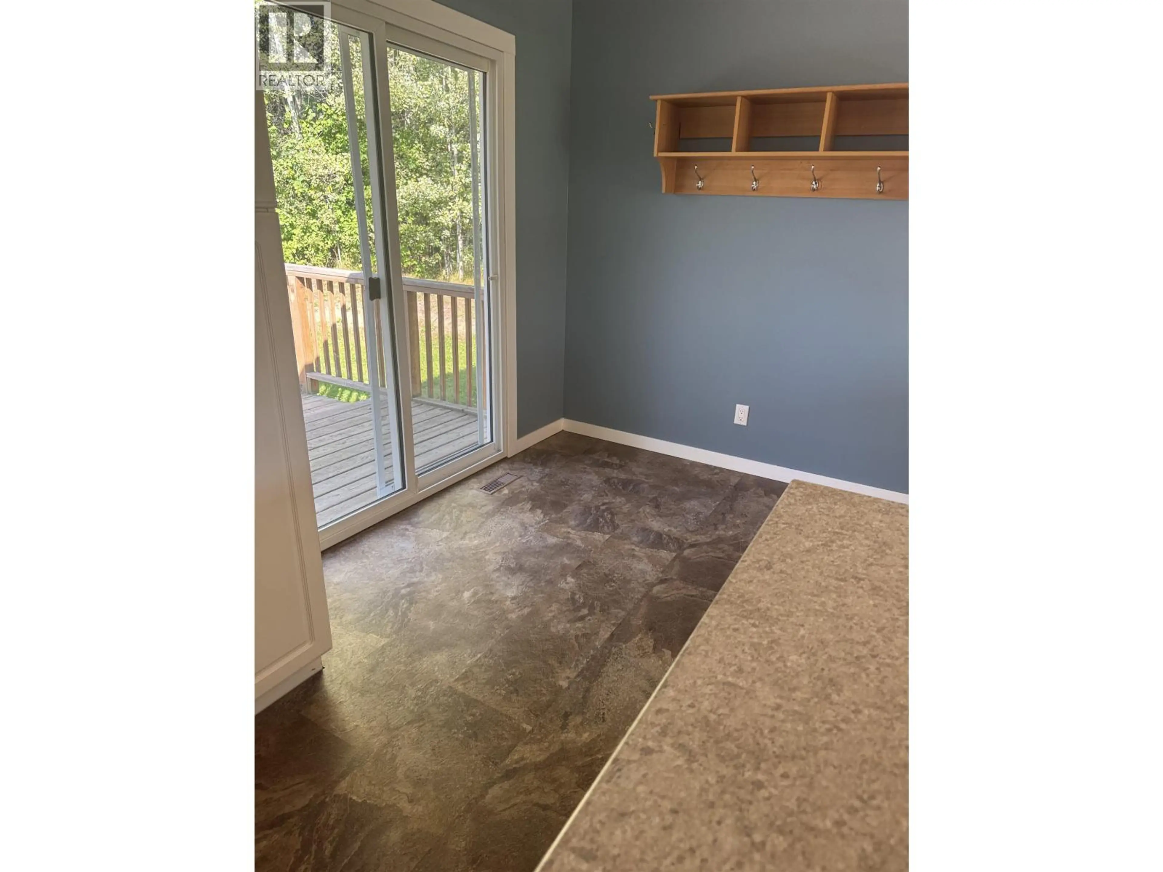 Property at 417 CENTENNIAL DRIVE, Mackenzie, BC