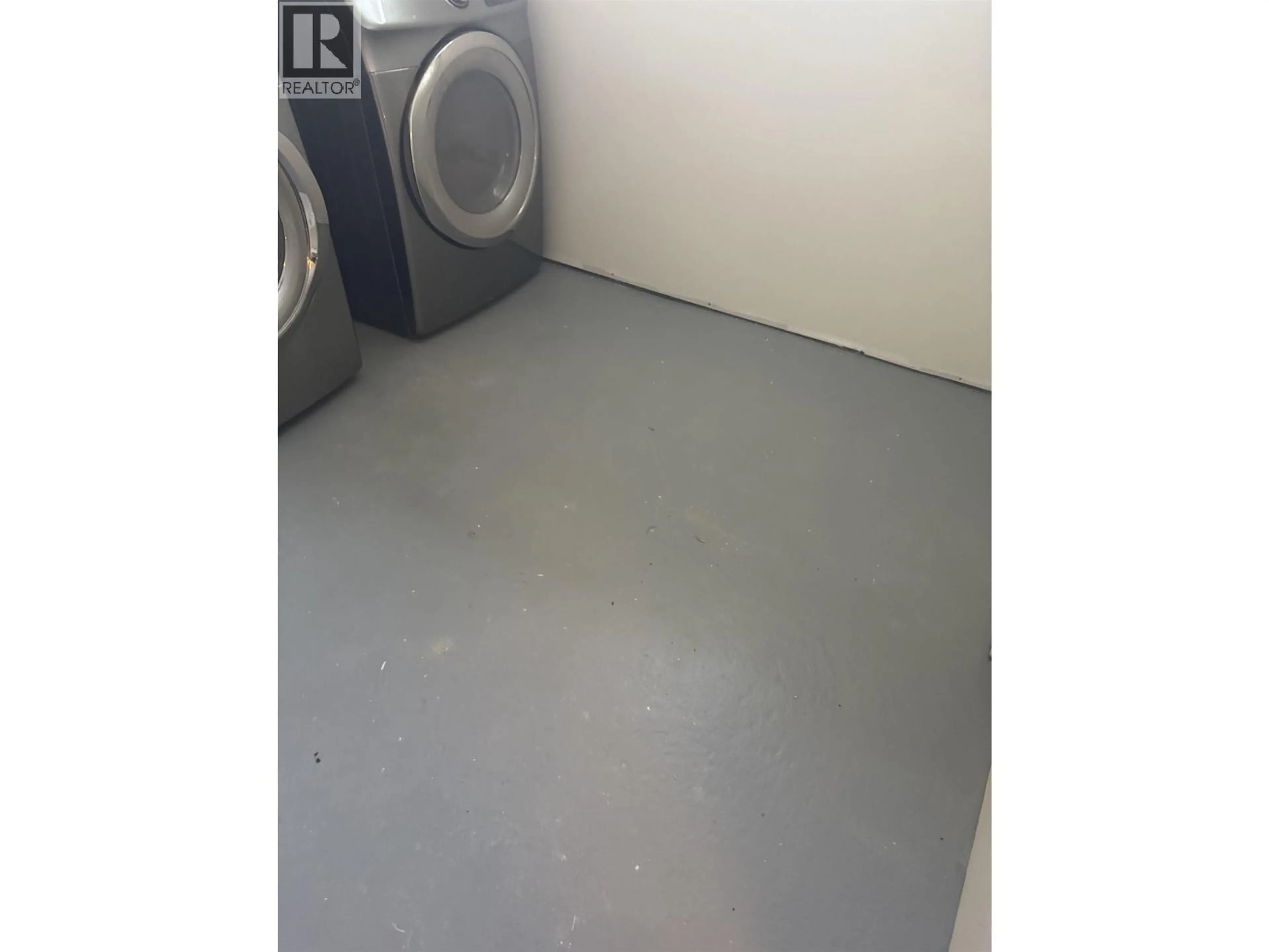 Property at 417 CENTENNIAL DRIVE, Mackenzie, BC