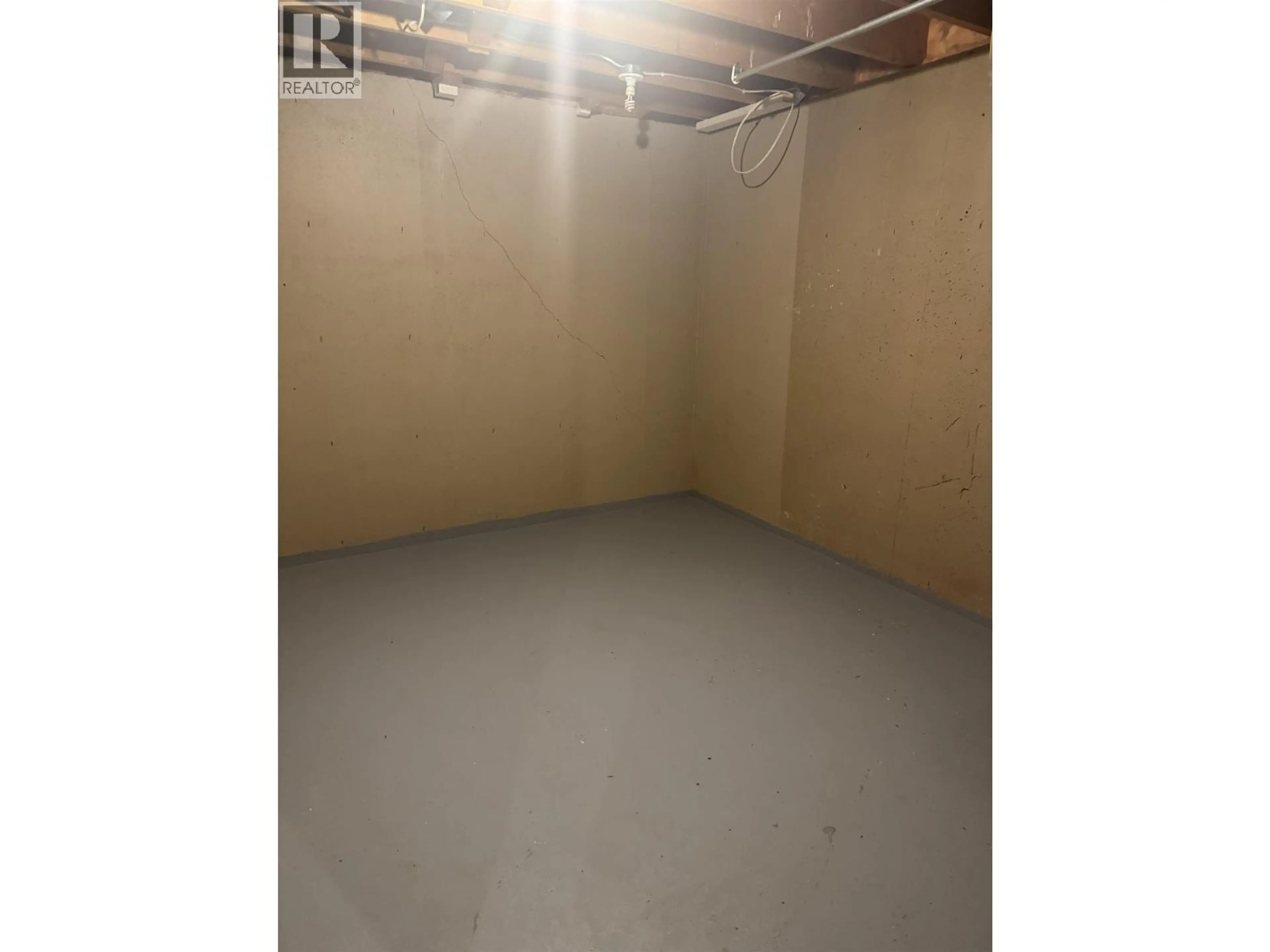 Property at 417 CENTENNIAL DRIVE, Mackenzie, BC