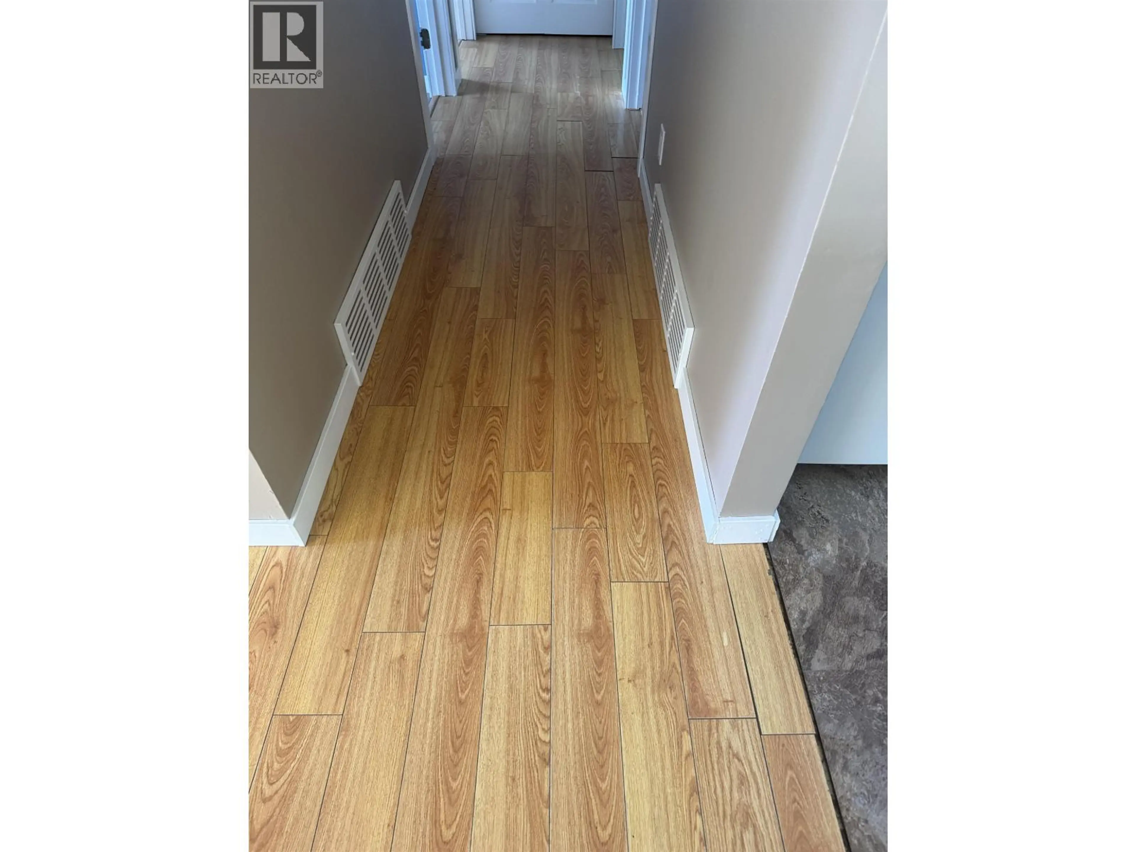 Property at 417 CENTENNIAL DRIVE, Mackenzie, BC