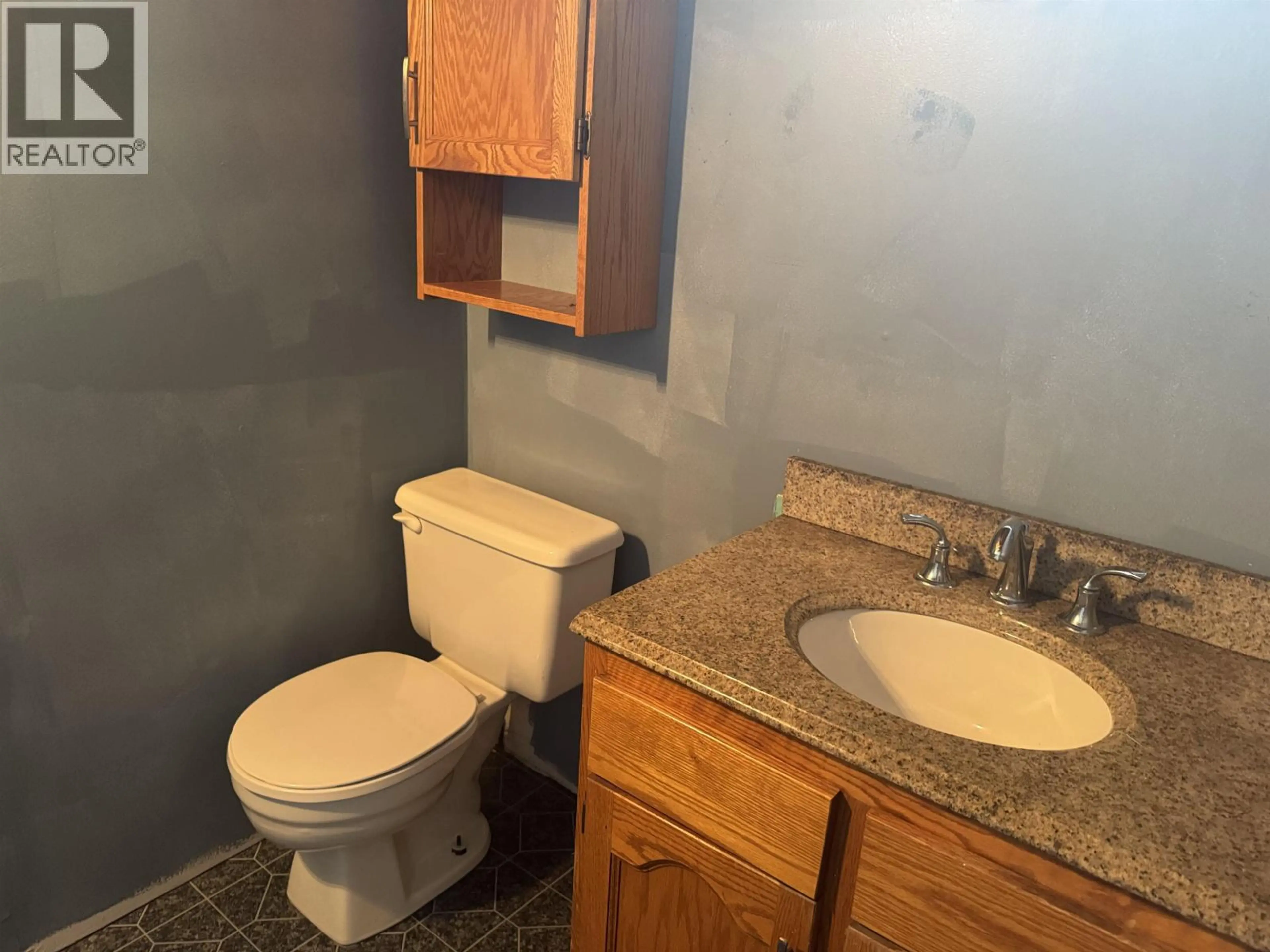 Property at 417 CENTENNIAL DRIVE, Mackenzie, BC