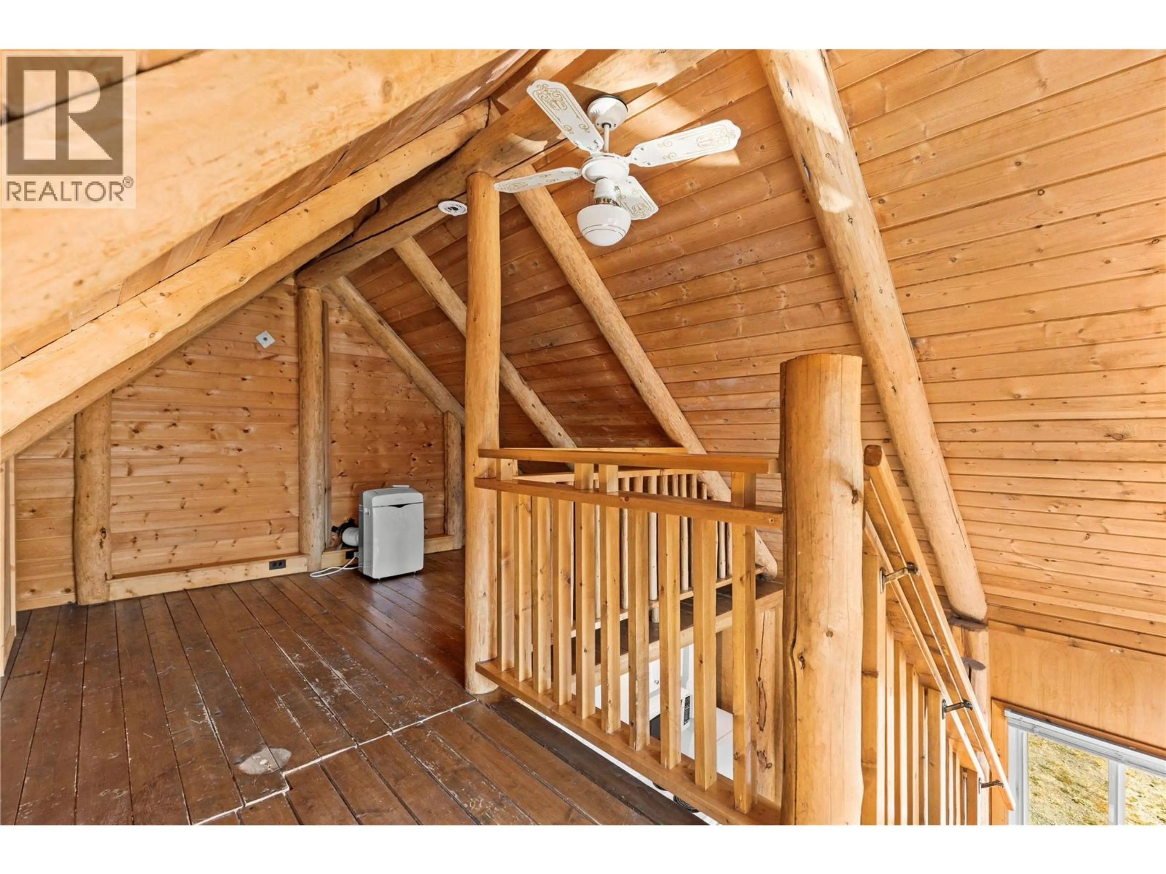 Property at #23.6 4220 BARRIERE LAKES ROAD ROAD, Barriere, BC