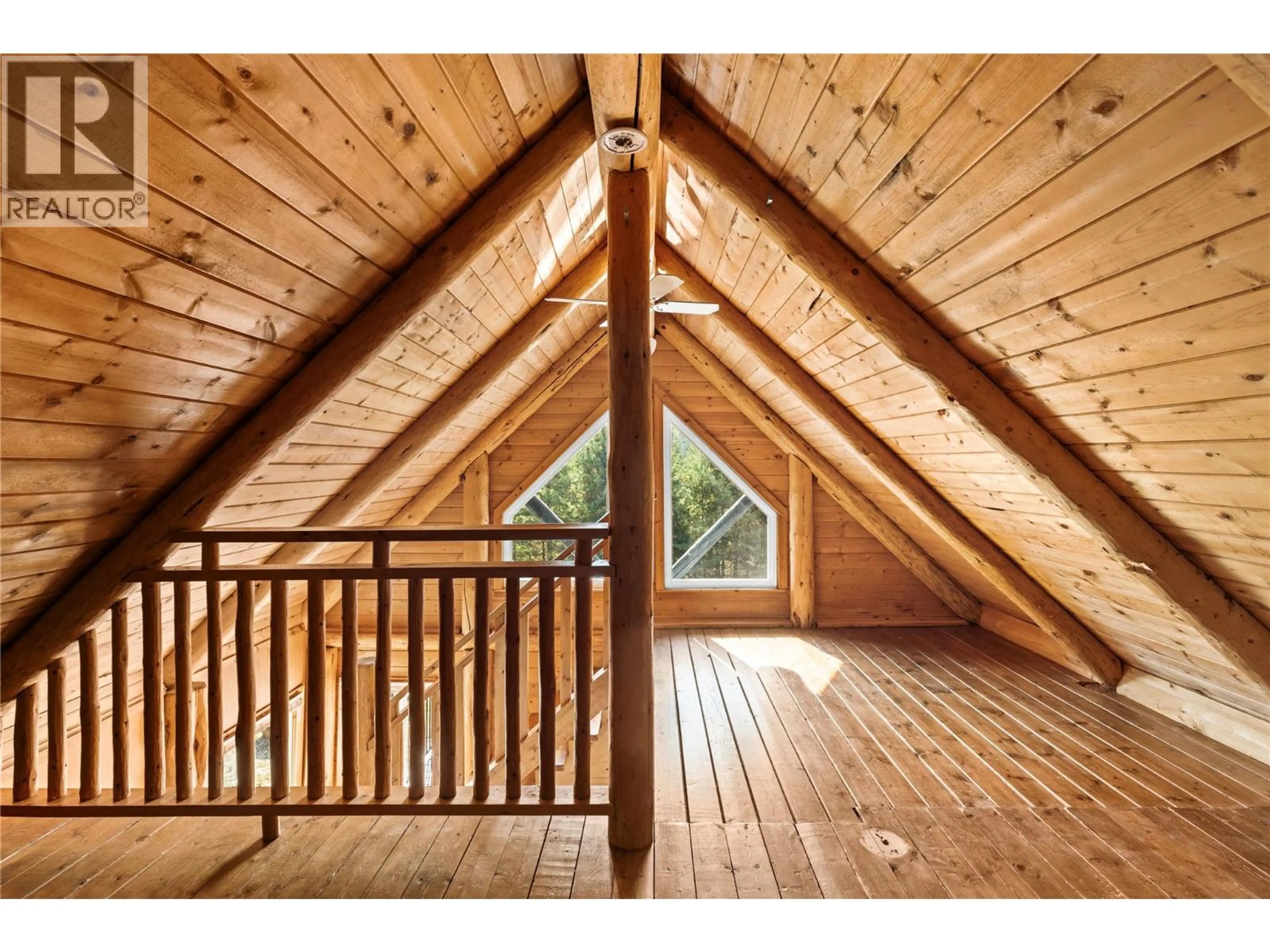 Property at #23.6 4220 BARRIERE LAKES ROAD ROAD, Barriere, BC