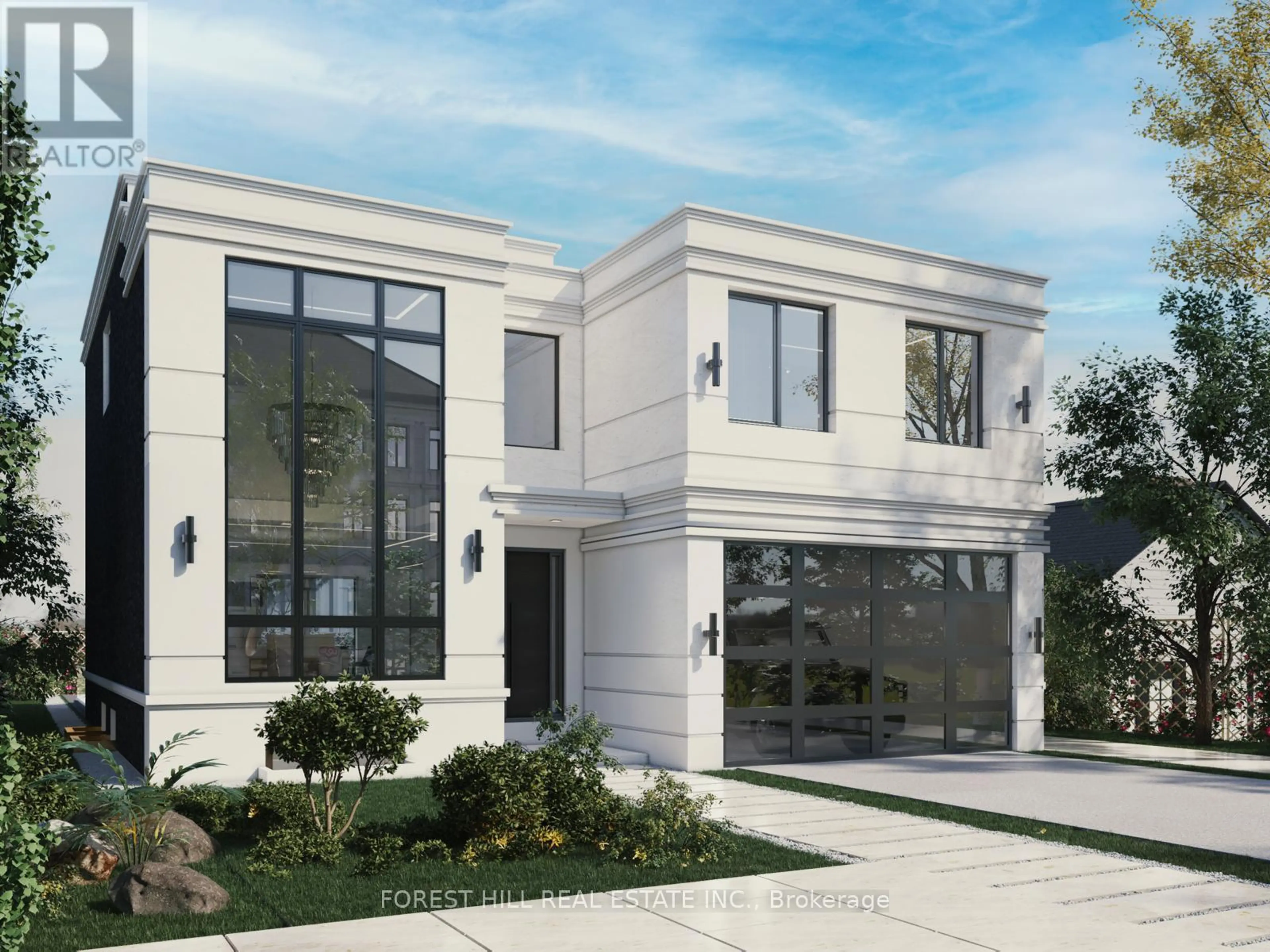 36 JONDAN CRESCENT - Image 1