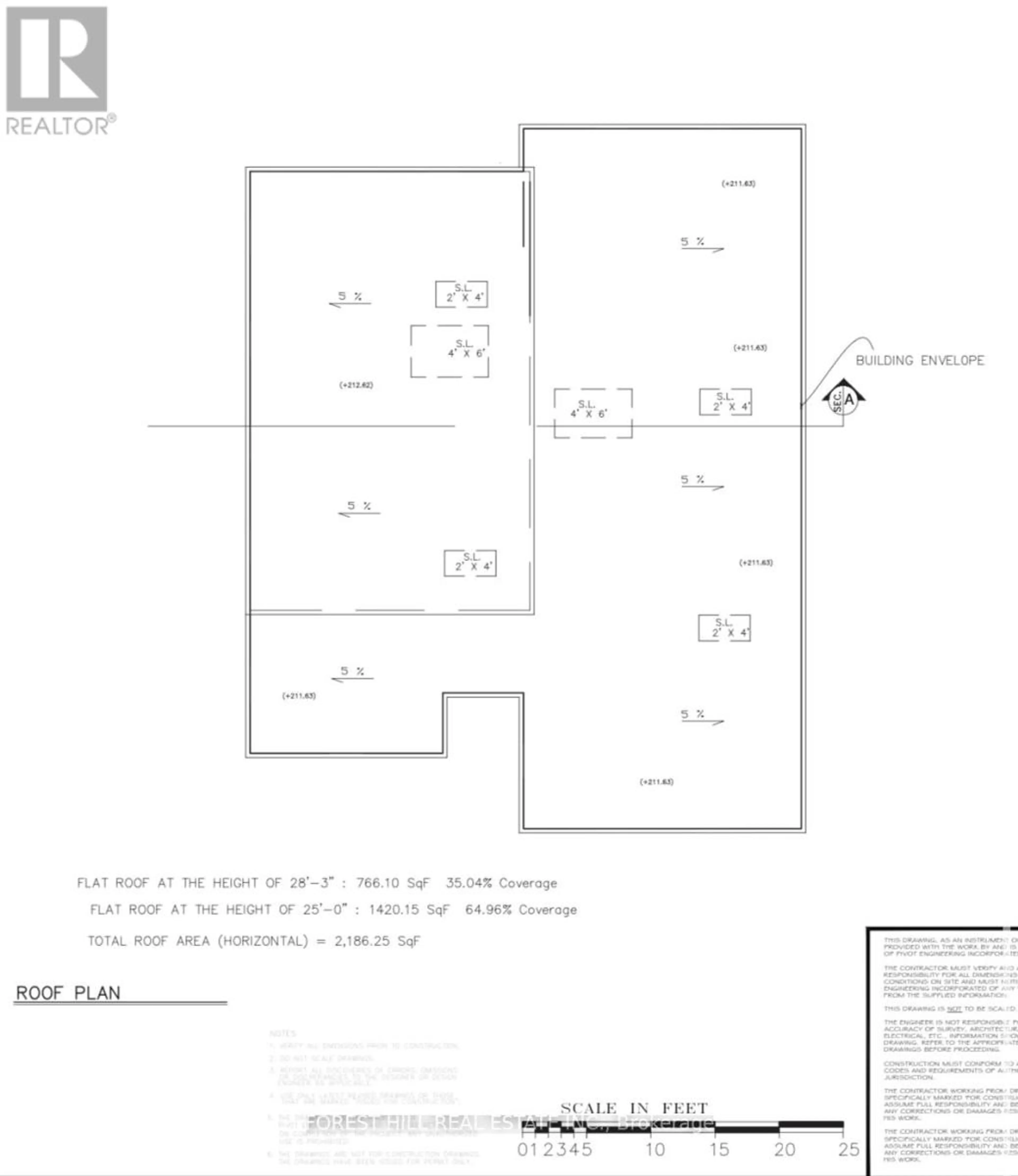 36 JONDAN CRESCENT - Image 10