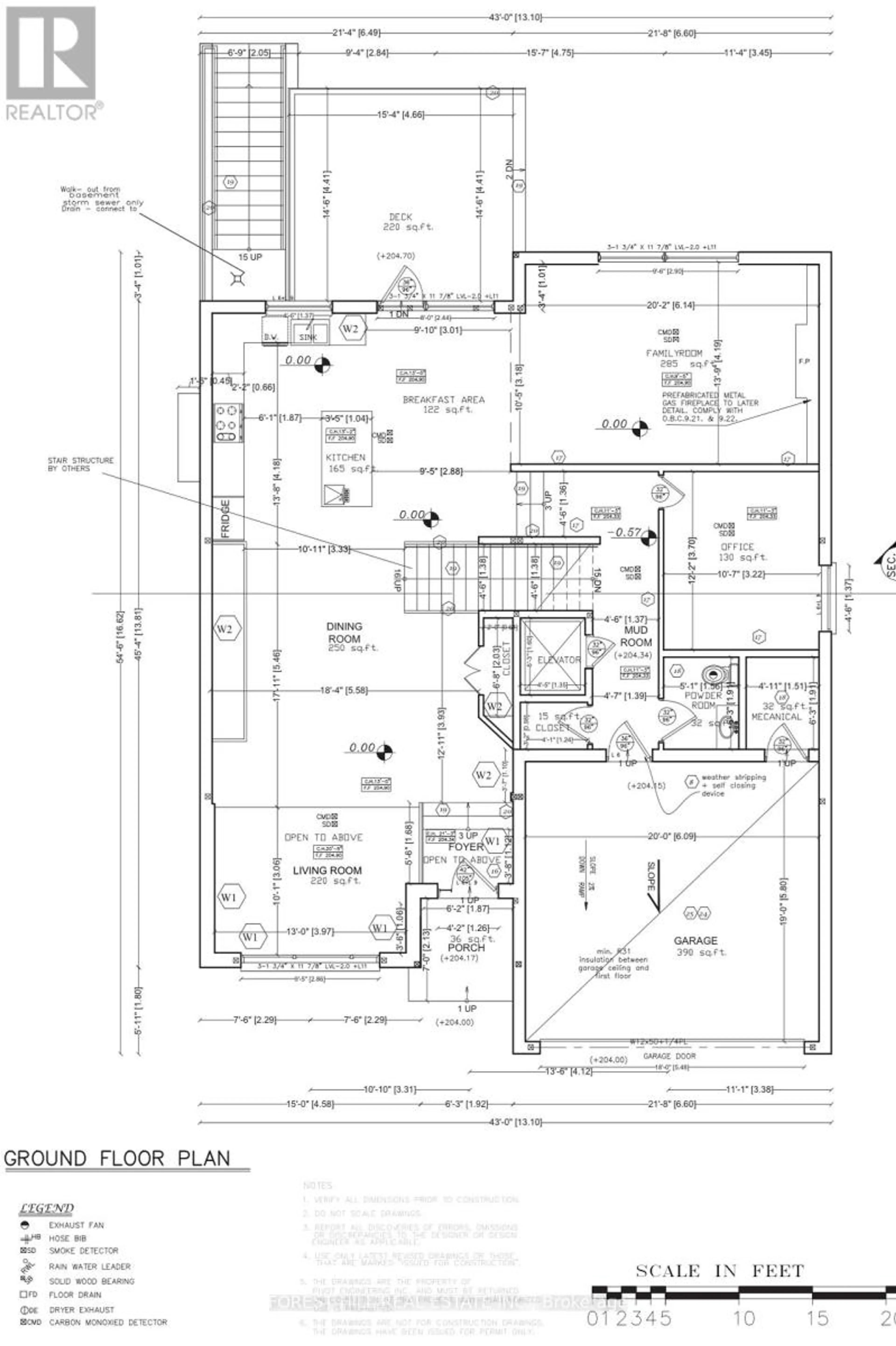 36 JONDAN CRESCENT - Image 11
