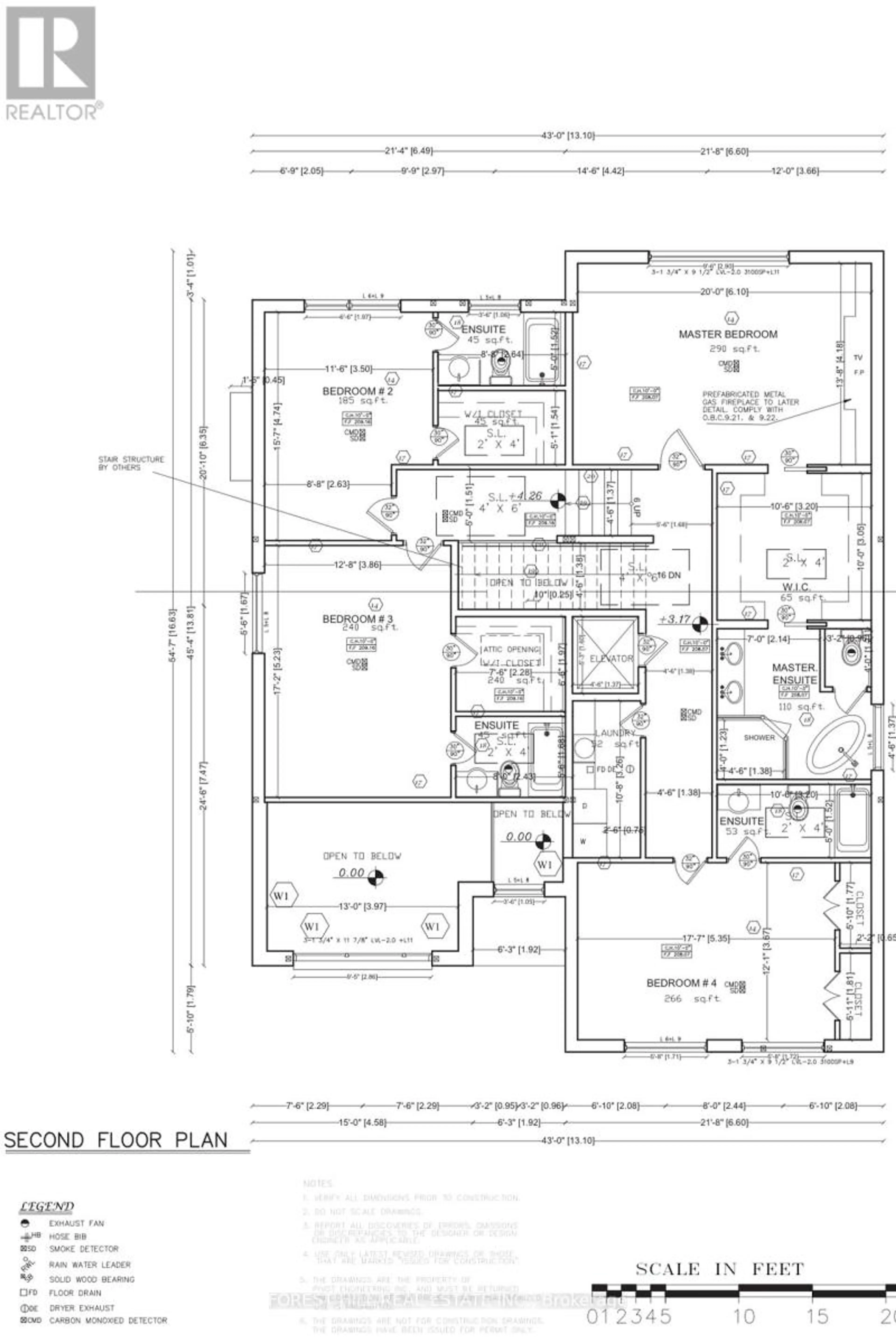 36 JONDAN CRESCENT - Image 12