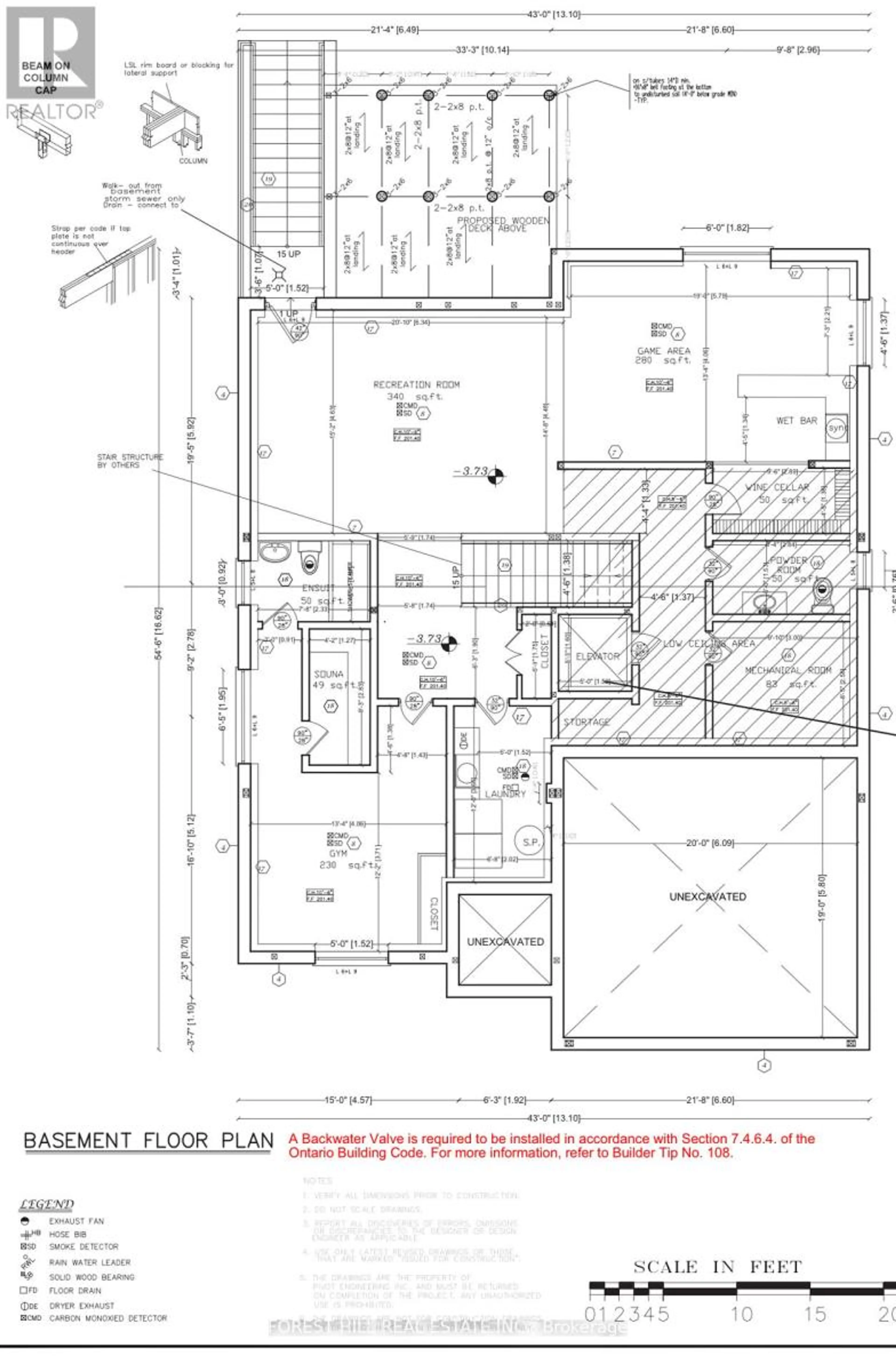 36 JONDAN CRESCENT - Image 13