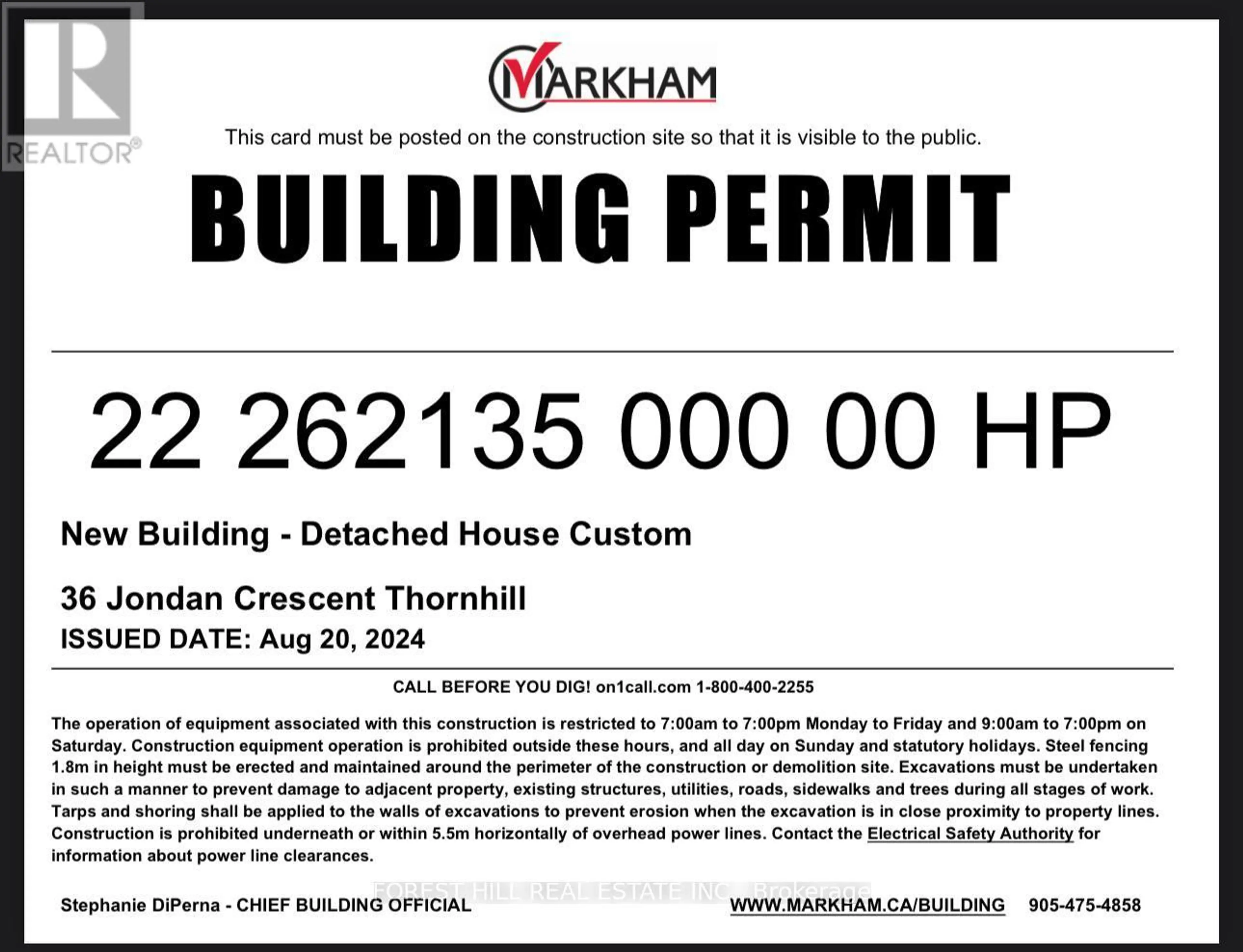 36 JONDAN CRESCENT - Image 14