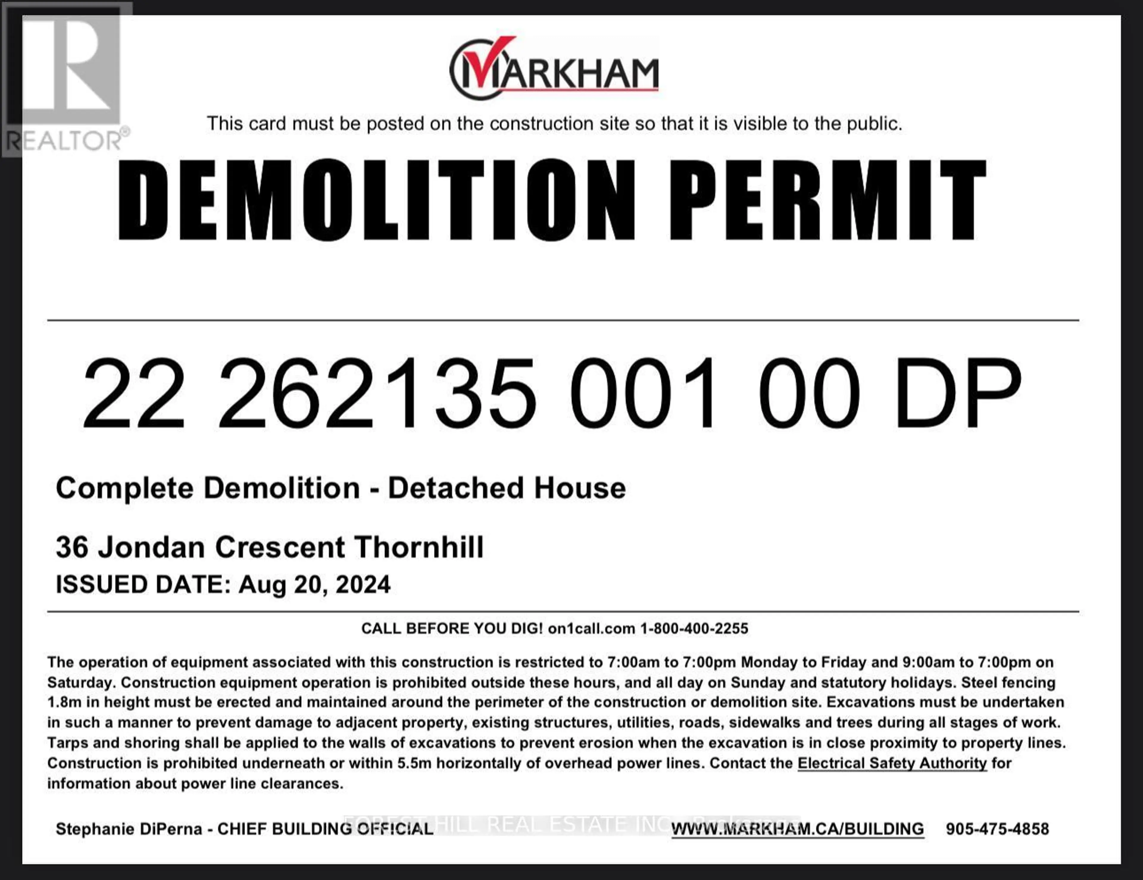 36 JONDAN CRESCENT - Image 15