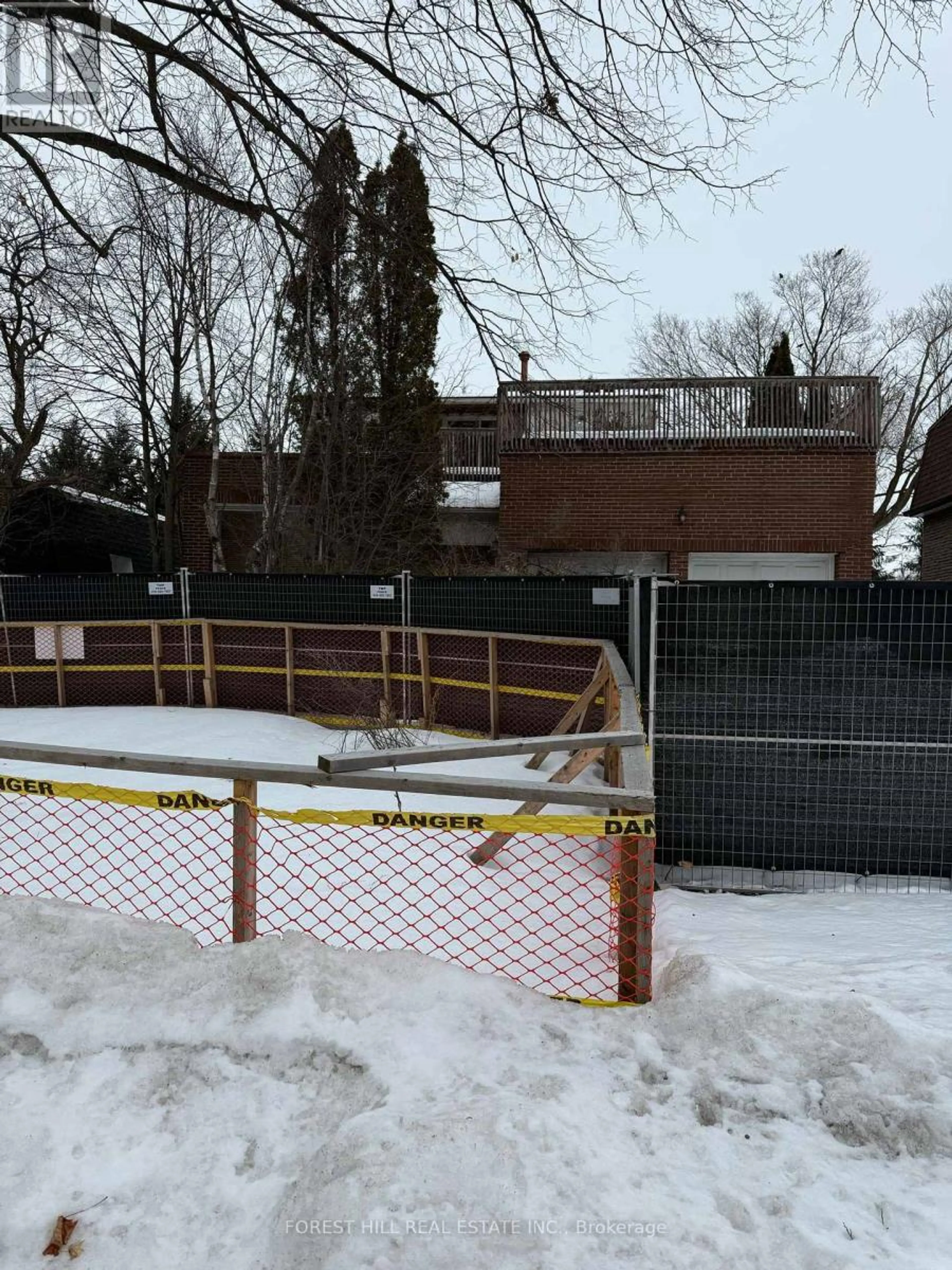 36 JONDAN CRESCENT - Image 16