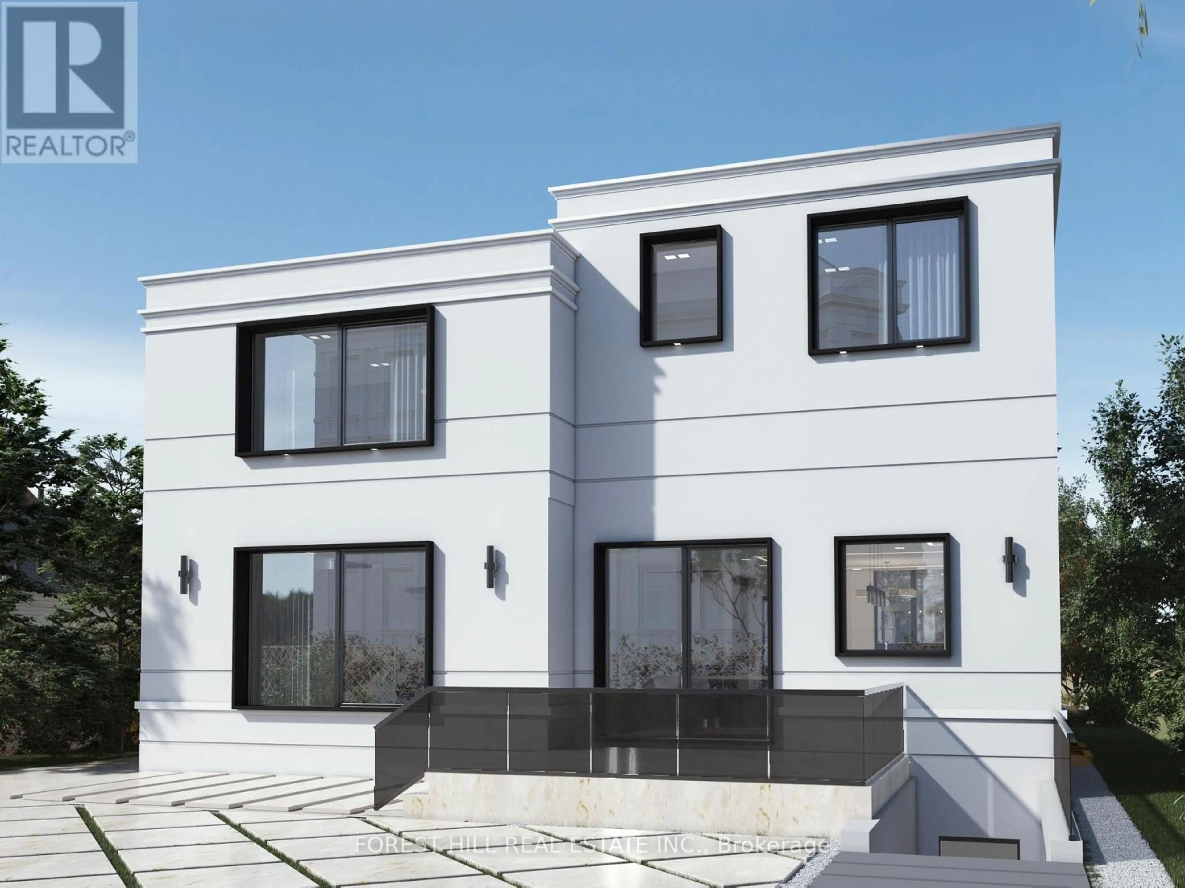 36 JONDAN CRESCENT - Image 2