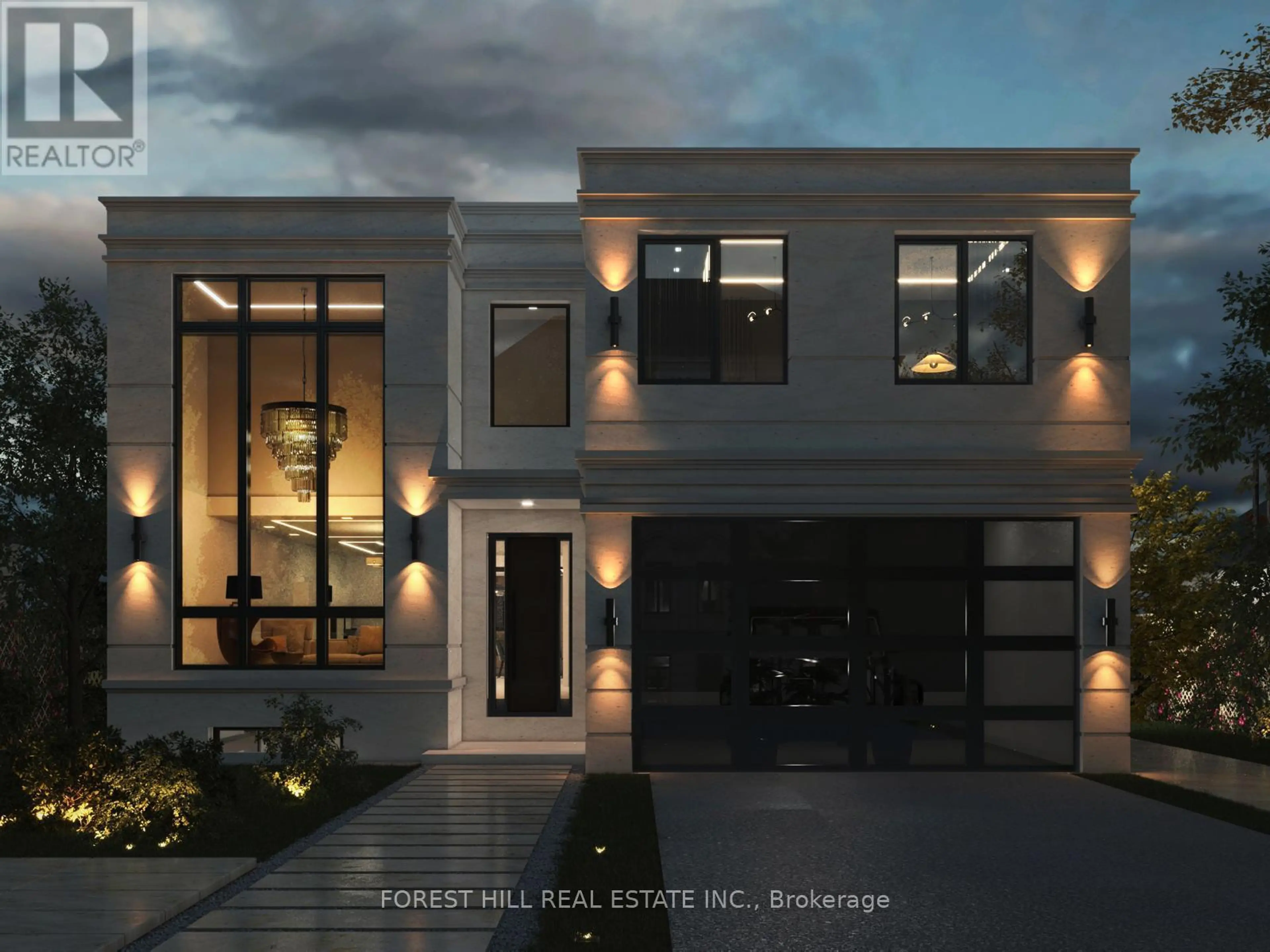 36 JONDAN CRESCENT - Image 3