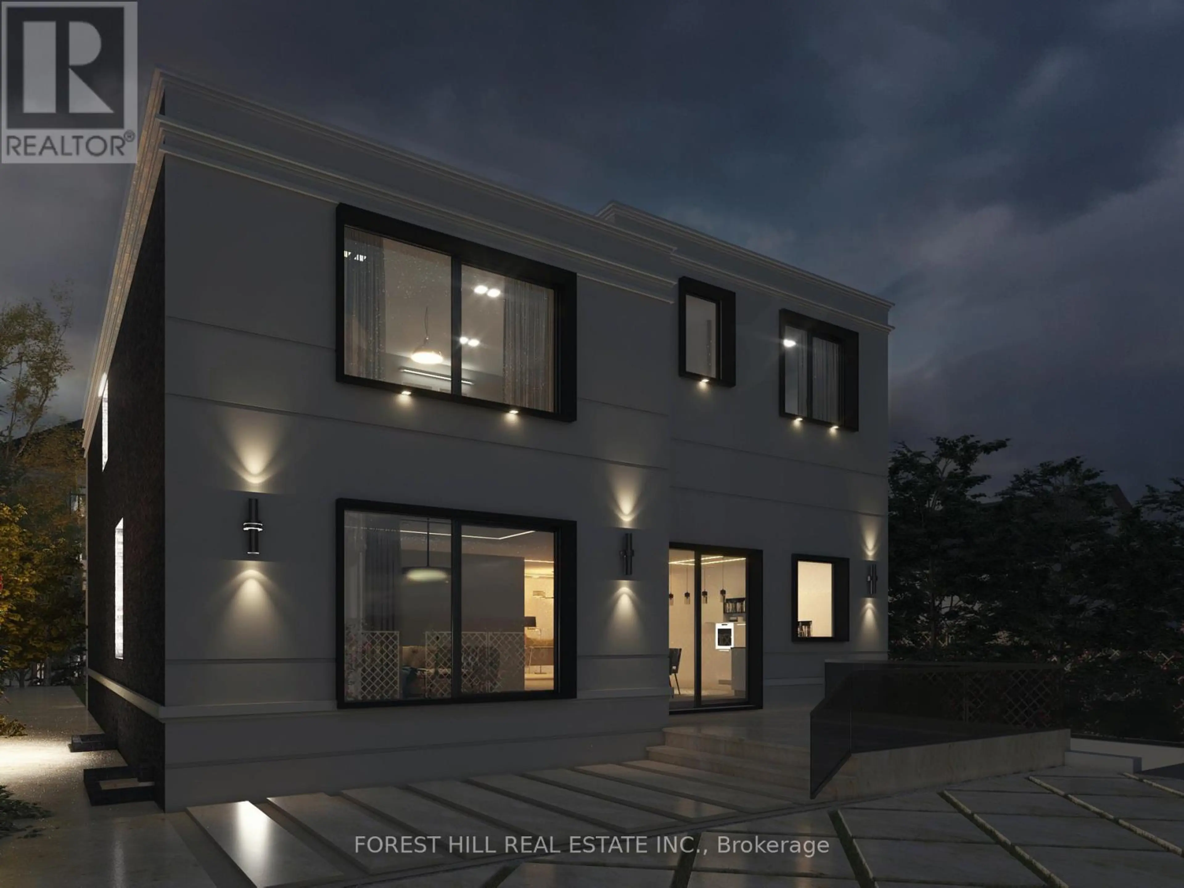 36 JONDAN CRESCENT - Image 4