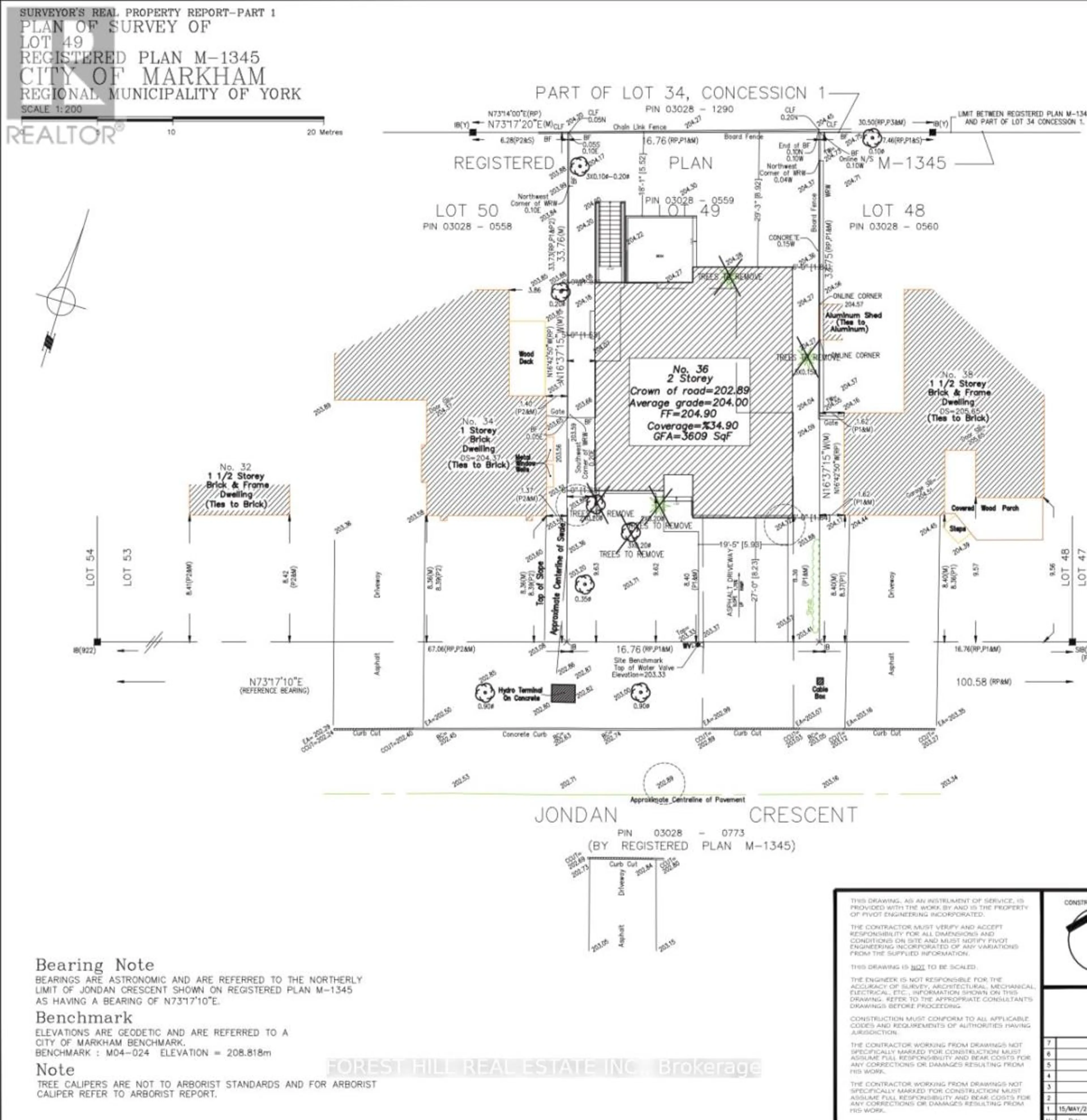 36 JONDAN CRESCENT - Image 5