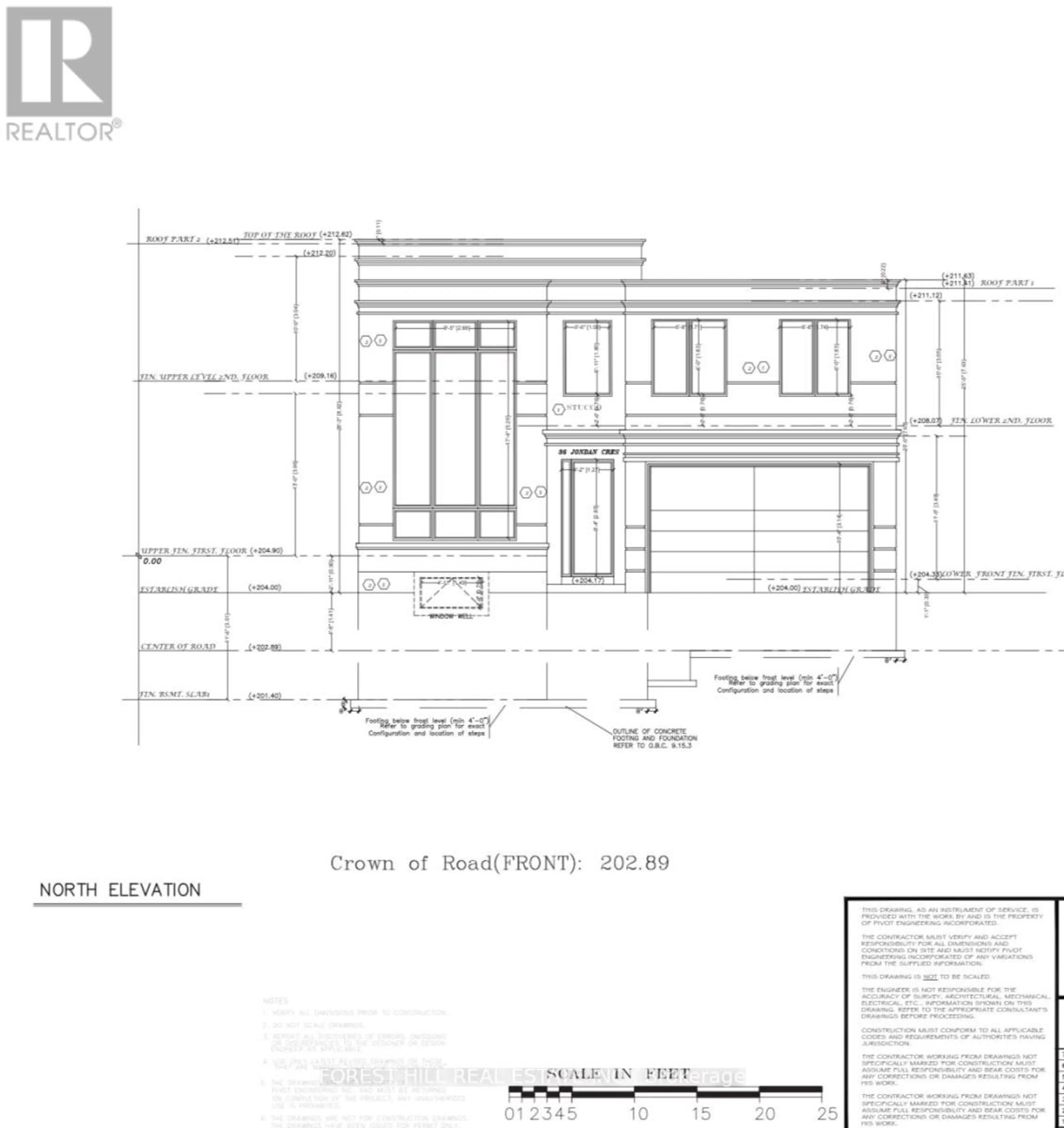 36 JONDAN CRESCENT - Image 6