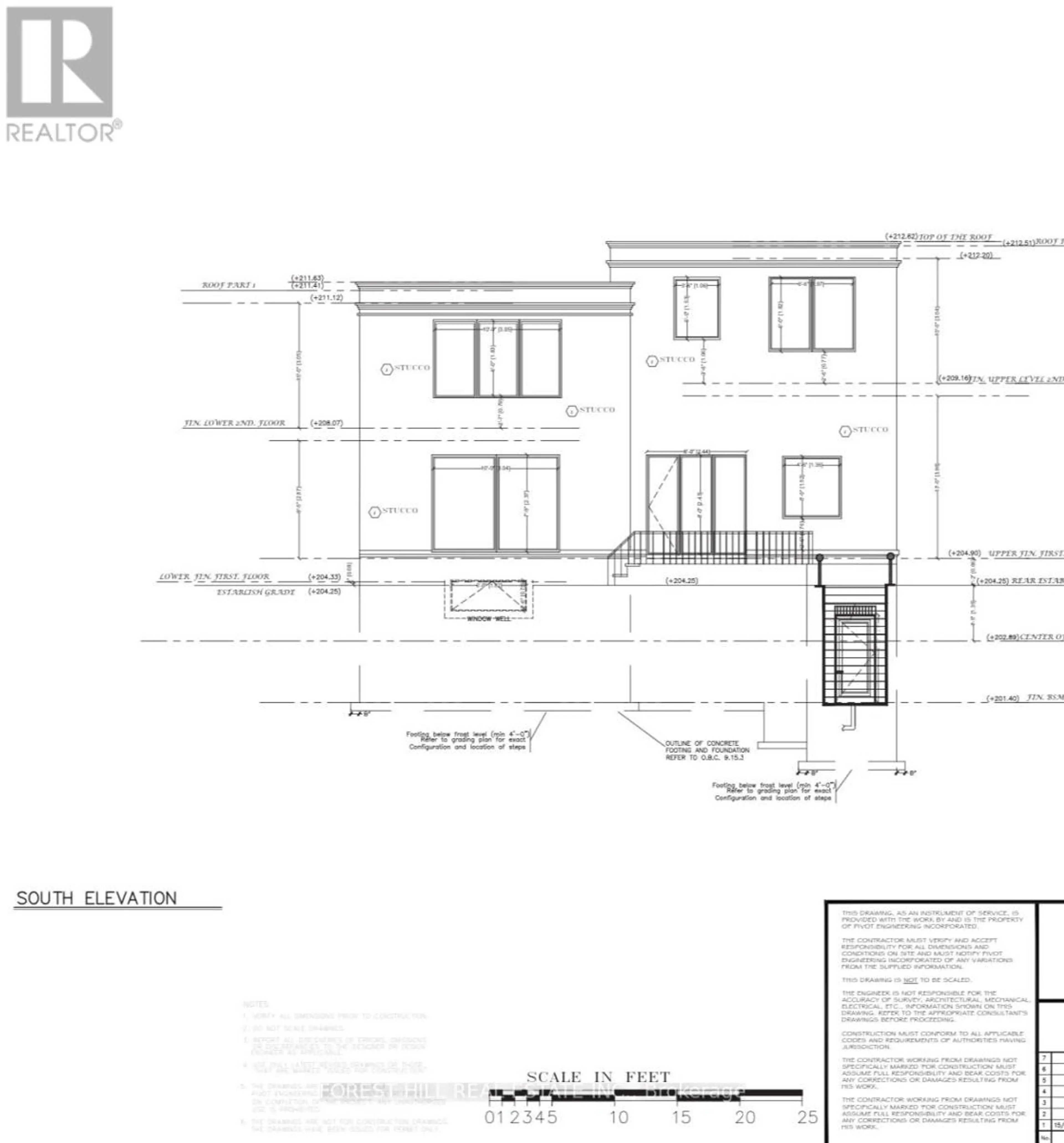 36 JONDAN CRESCENT - Image 7