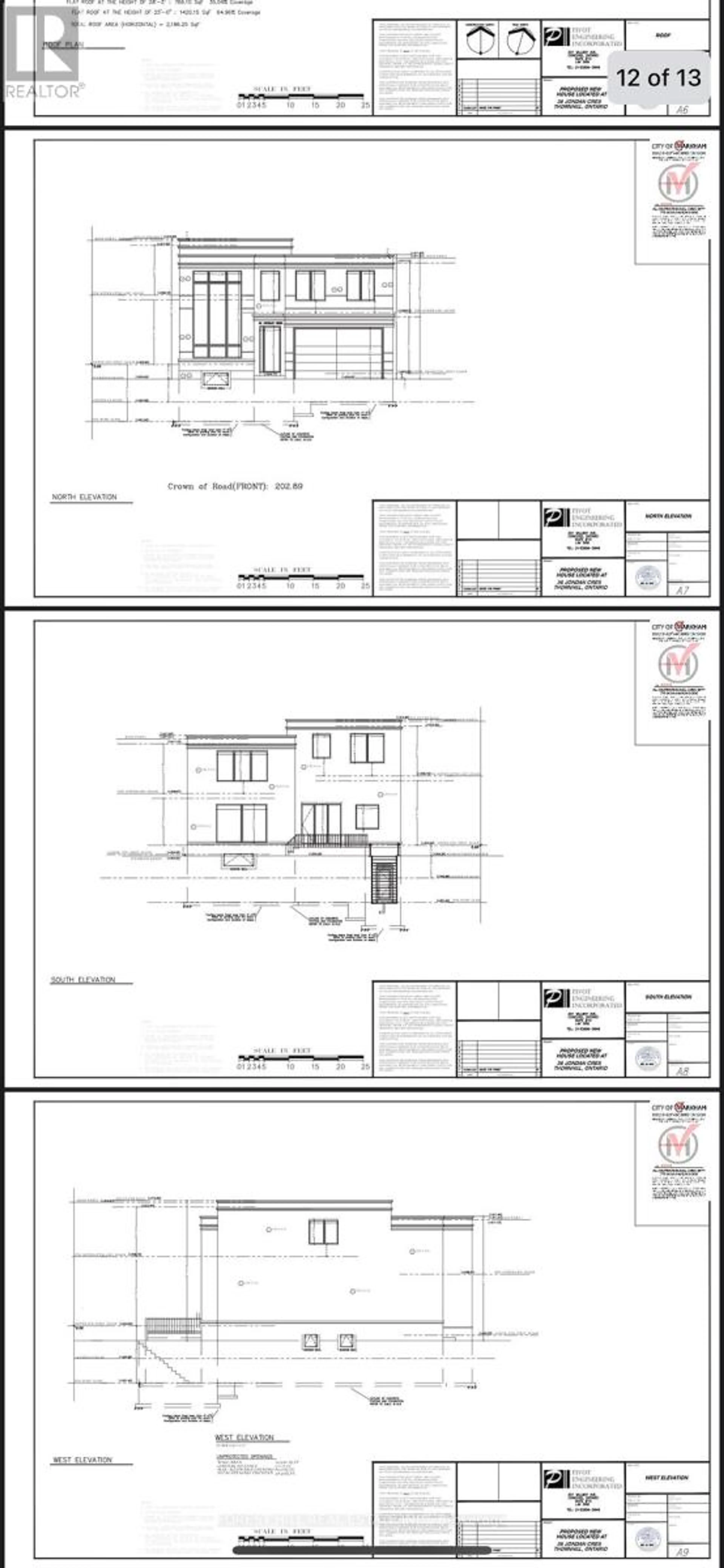 36 JONDAN CRESCENT - Image 8