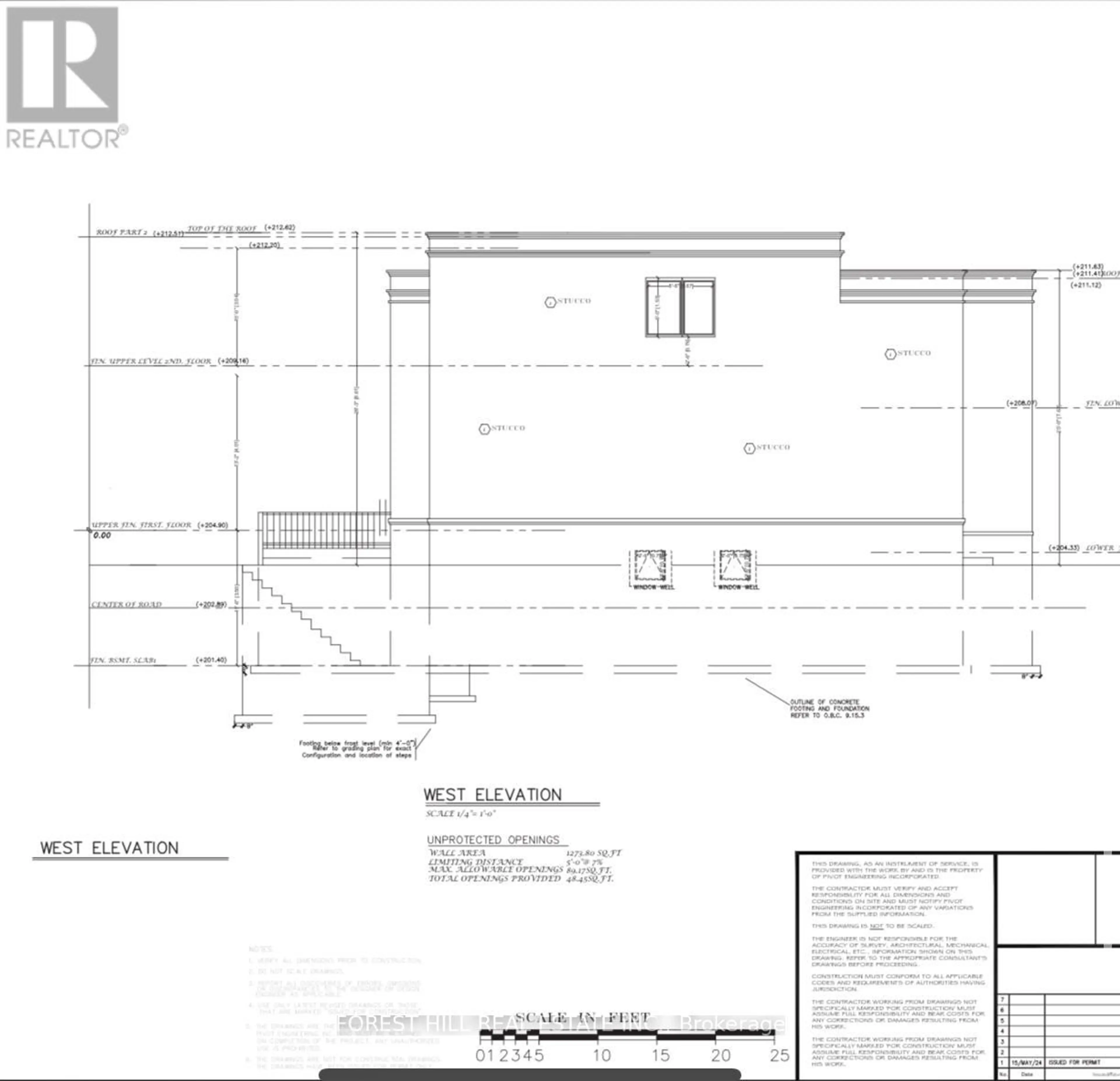 36 JONDAN CRESCENT - Image 9