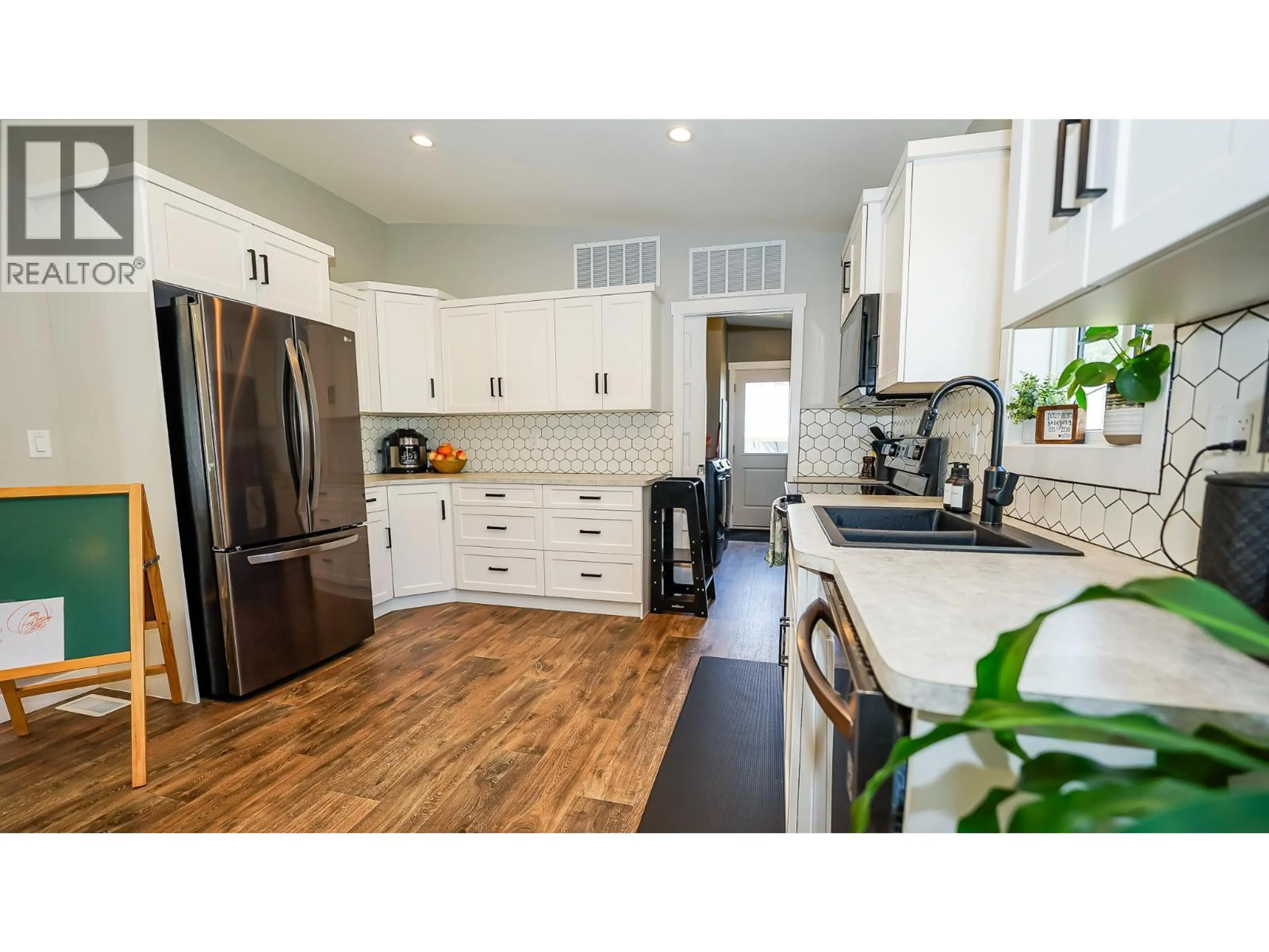 Property at 44 JOHNSON WAY, Revelstoke, BC