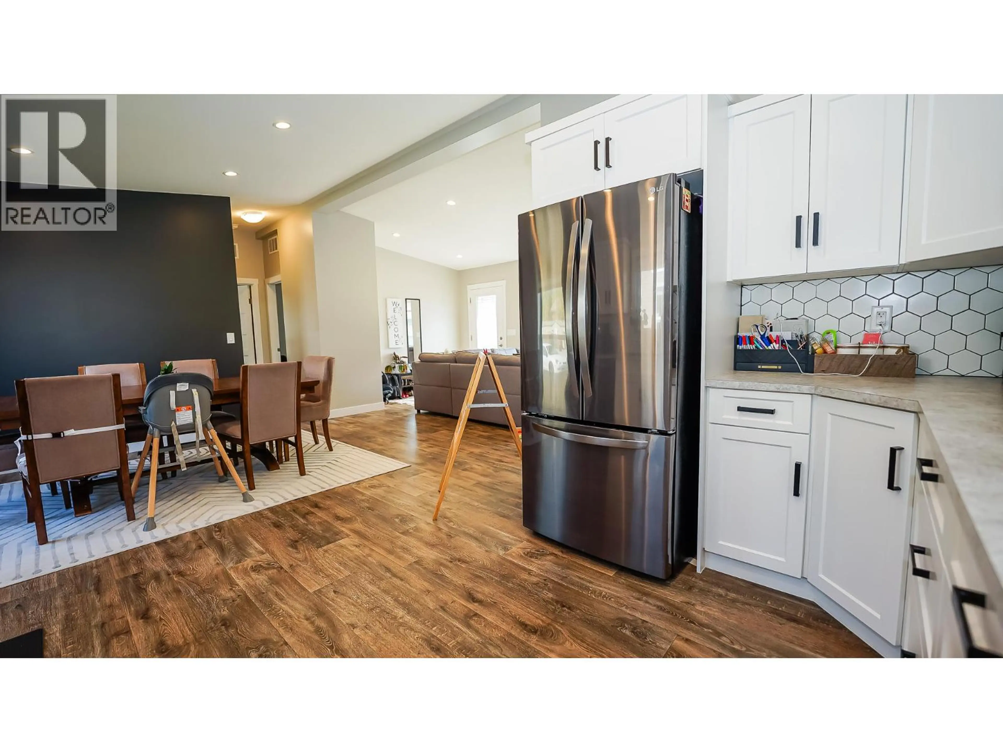 Property at 44 JOHNSON WAY, Revelstoke, BC