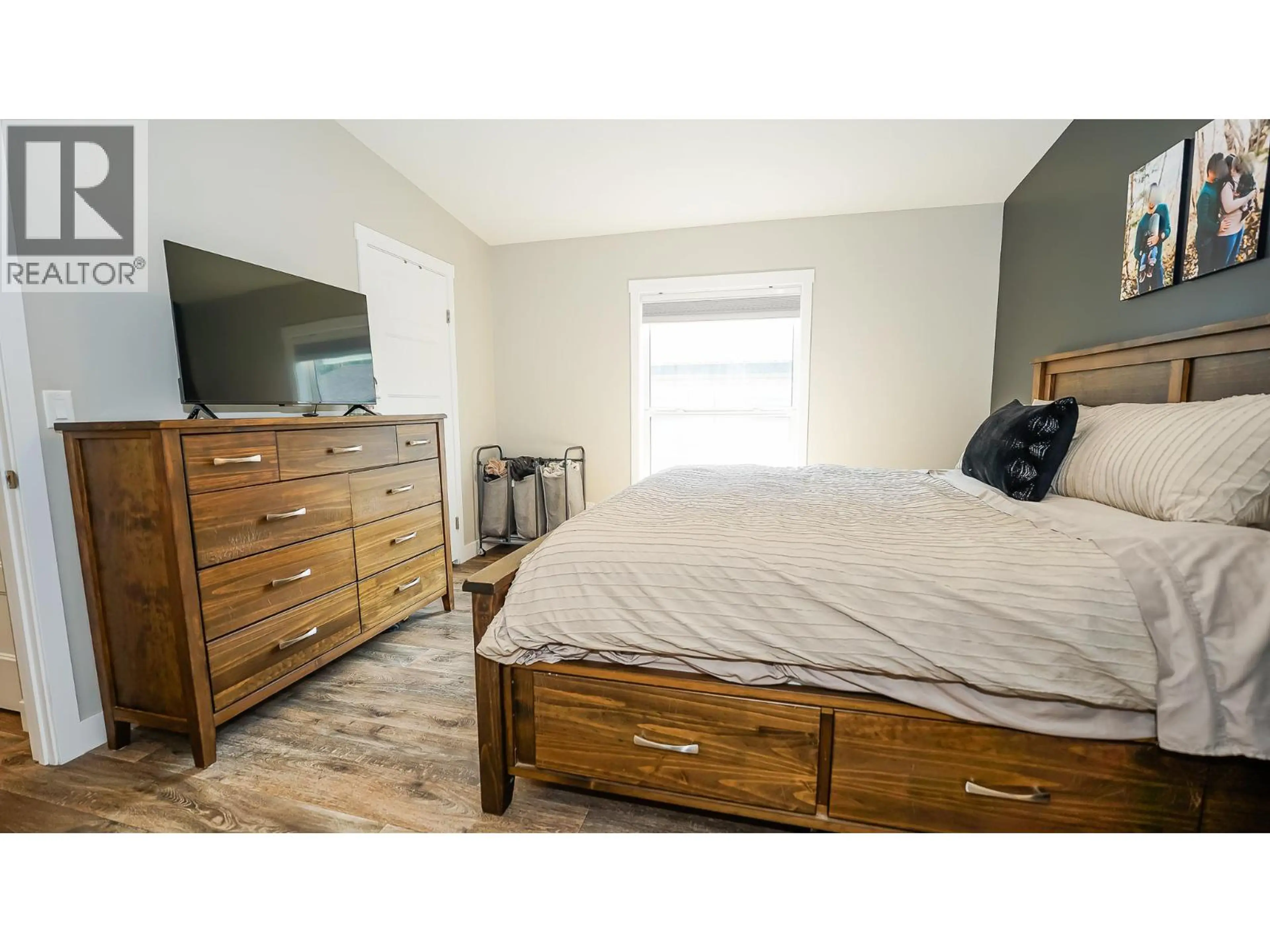 Property at 44 JOHNSON WAY, Revelstoke, BC