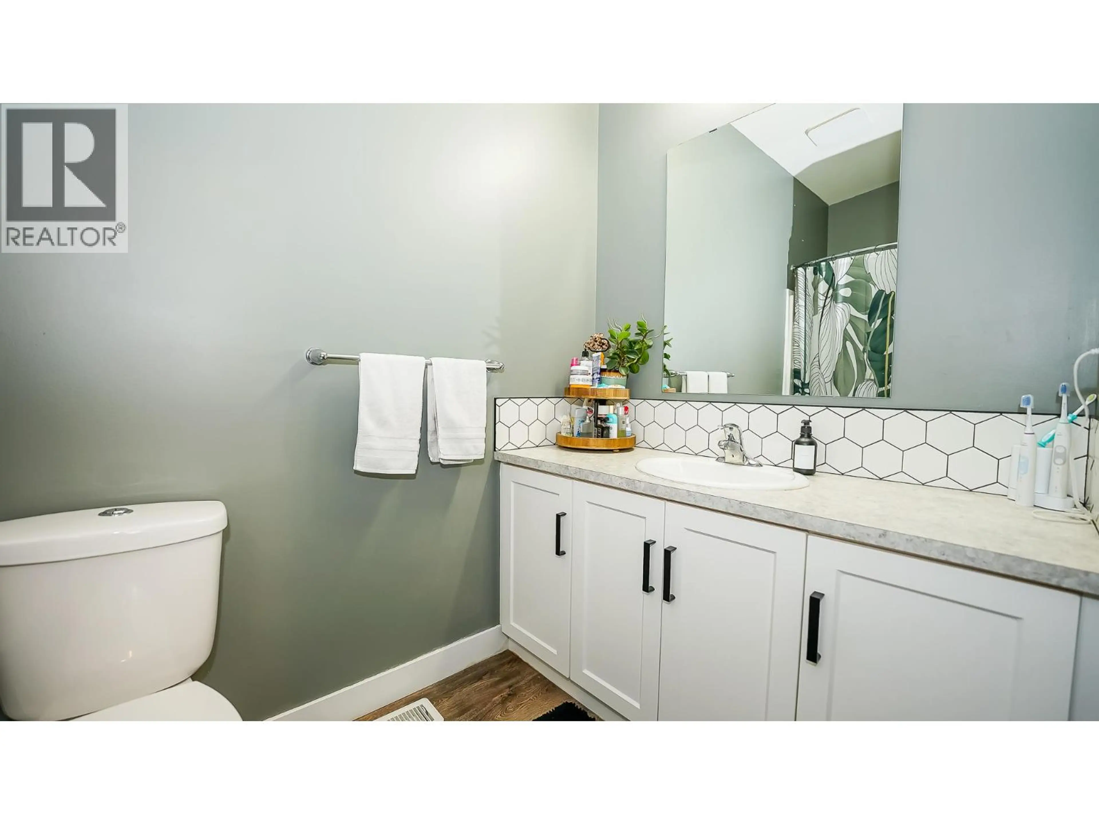 Property at 44 JOHNSON WAY, Revelstoke, BC