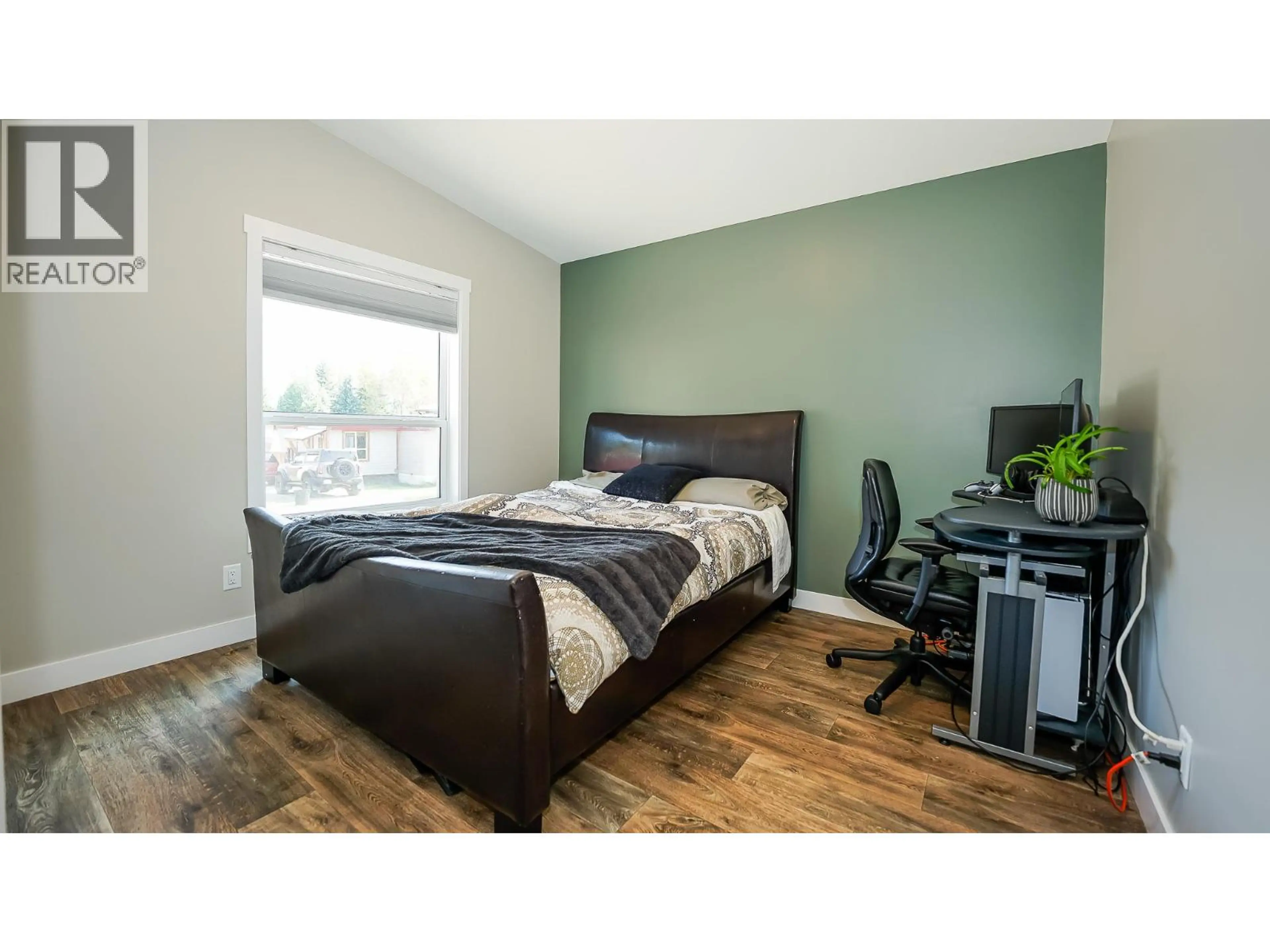 Property at 44 JOHNSON WAY, Revelstoke, BC